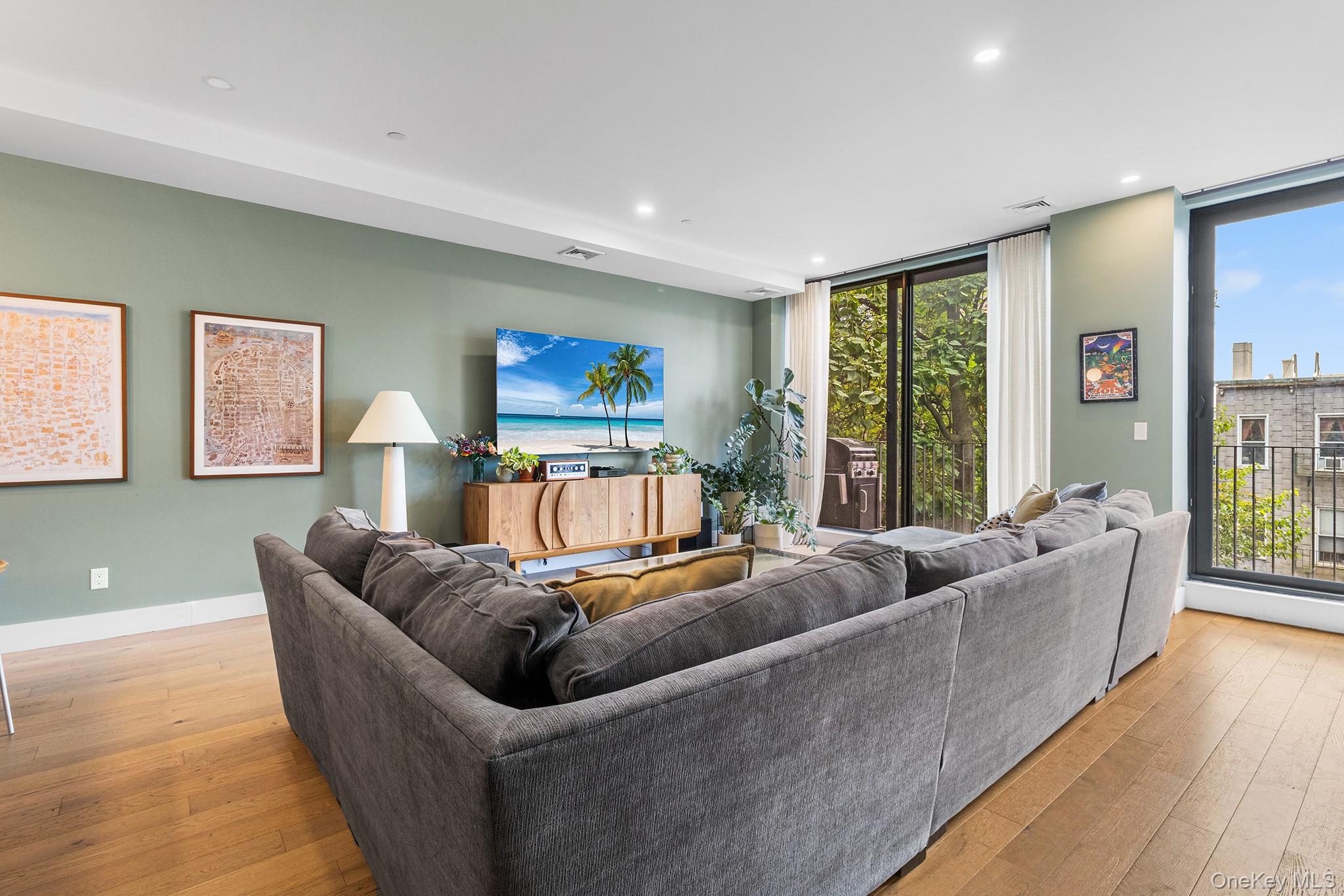 #6 photo, 78 Eagle Street, ブルックリン区 Brooklyn , NY 11222