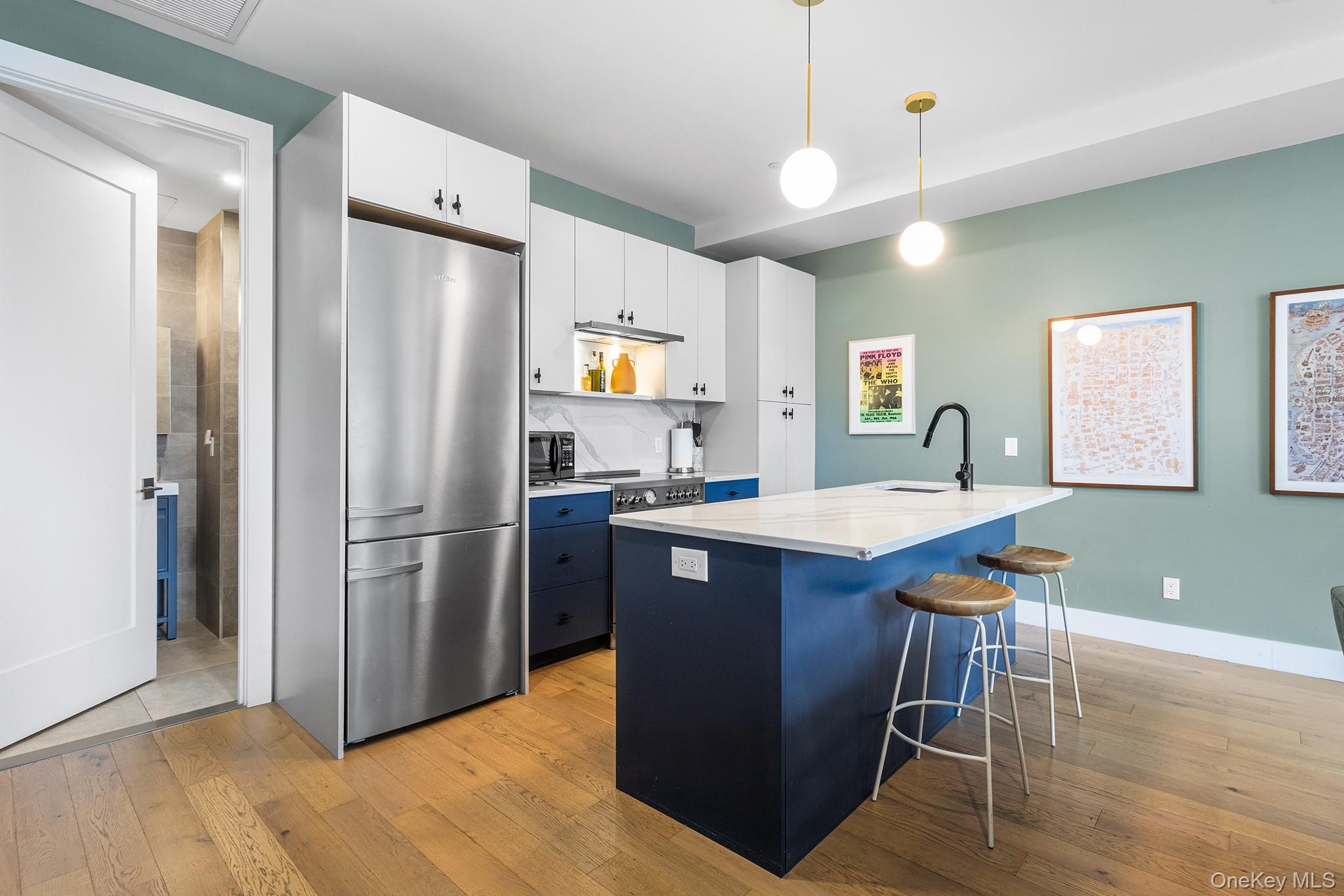 #7 photo, 78 Eagle Street, ブルックリン区 Brooklyn , NY 11222