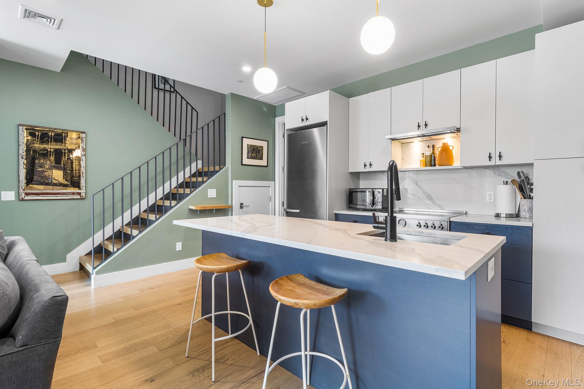 #8 photo, 78 Eagle Street, ブルックリン区 Brooklyn , NY 11222