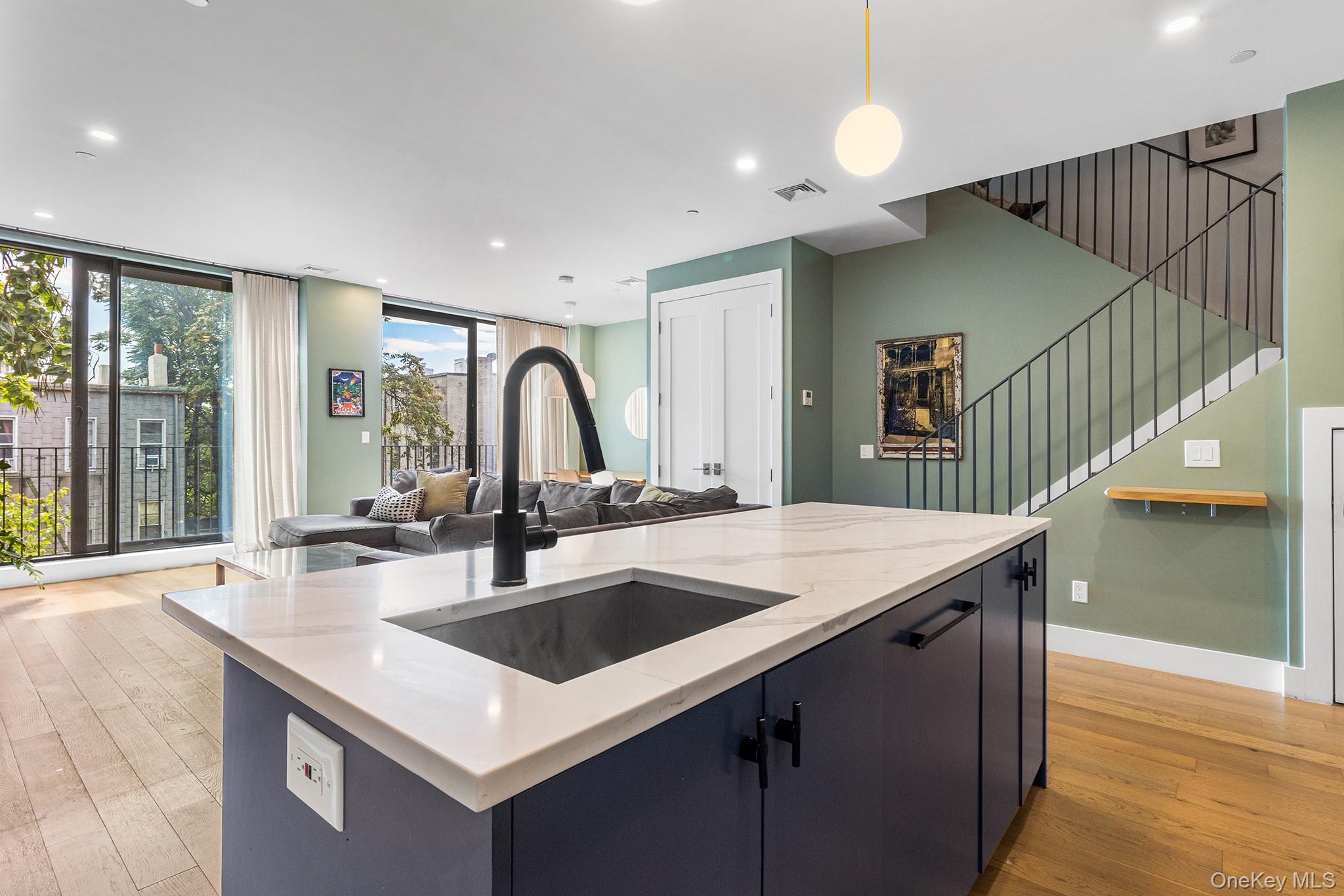 #9 photo, 78 Eagle Street, ブルックリン区 Brooklyn , NY 11222