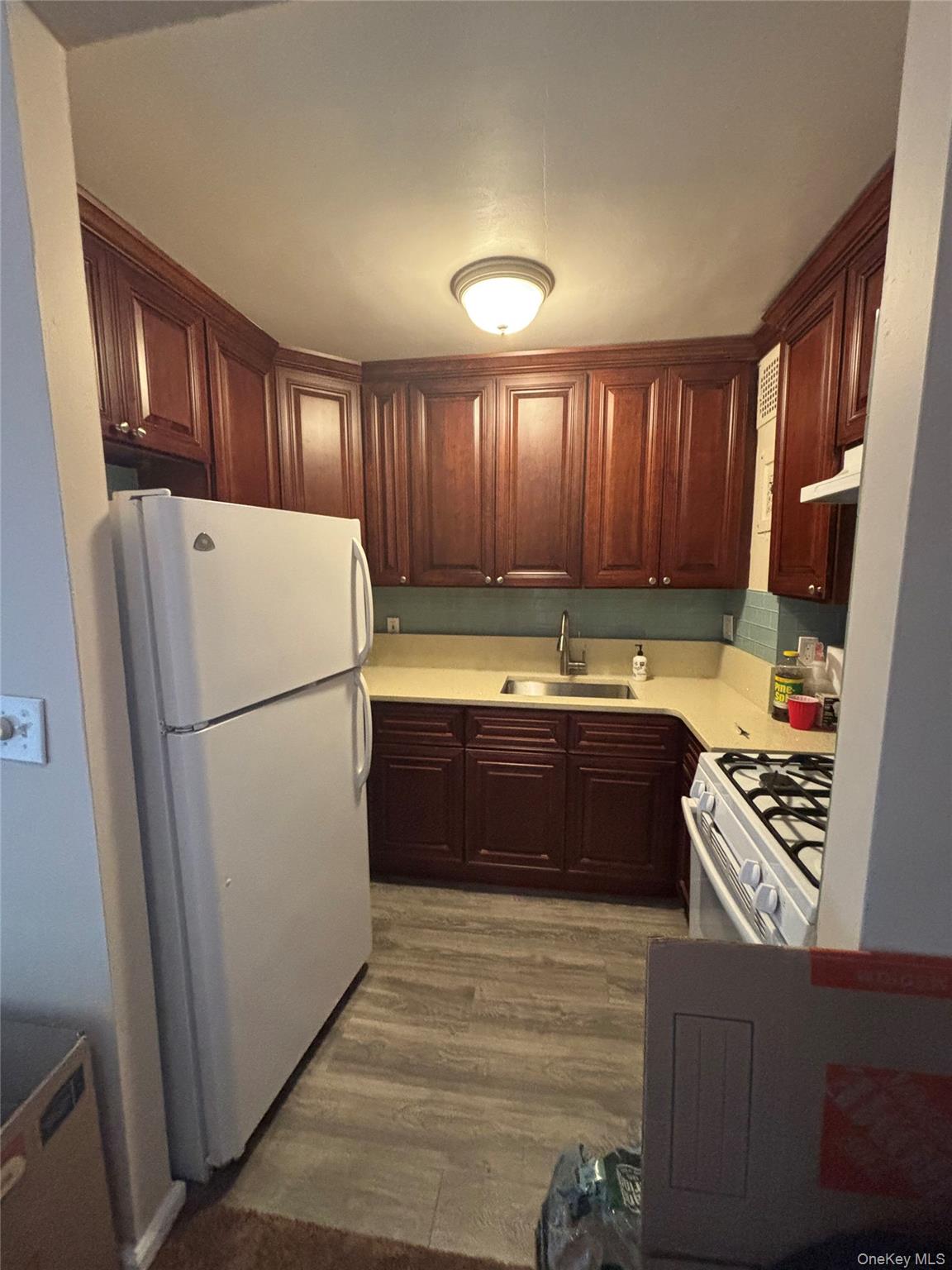 #2 photo, 124 Smith Street, ナッソー郡 Freeport , NY 11520