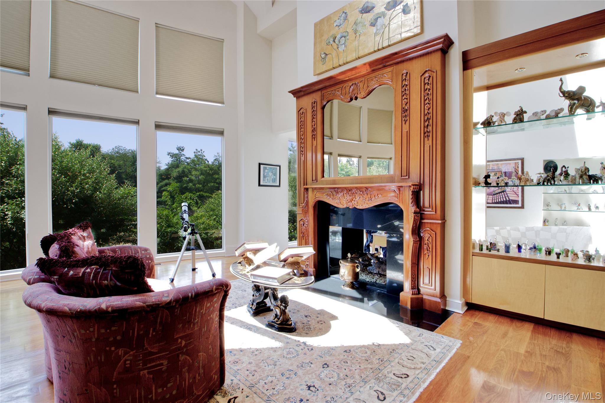 #8 photo, 6 Old Wagon Lane, ナッソー郡 Old Westbury , NY 11568