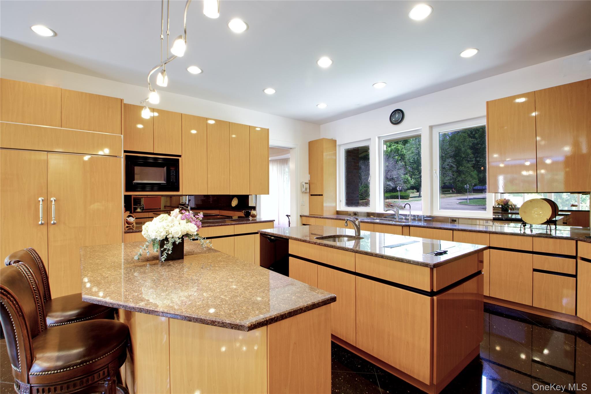 #9 photo, 6 Old Wagon Lane, ナッソー郡 Old Westbury , NY 11568