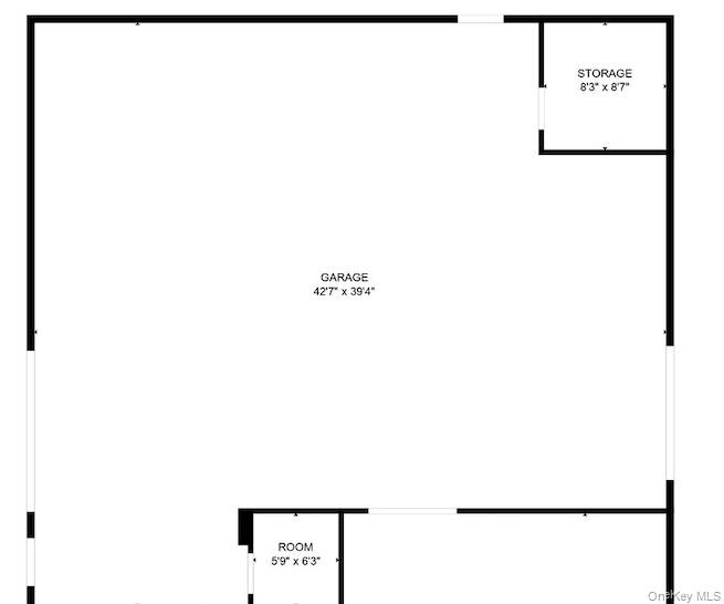 #4 photo, 1272 Montauk Highway, サフォーク郡 Copiague , NY 11726