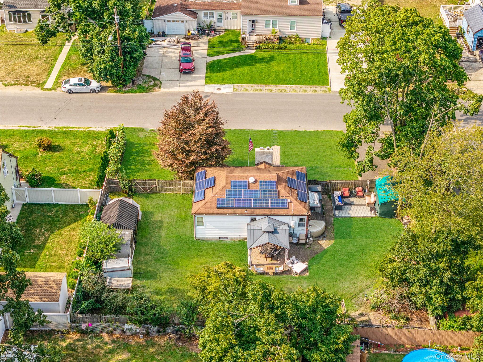 #17 photo, 30 Oakdale Avenue, サフォーク郡 Central Islip , NY 11722