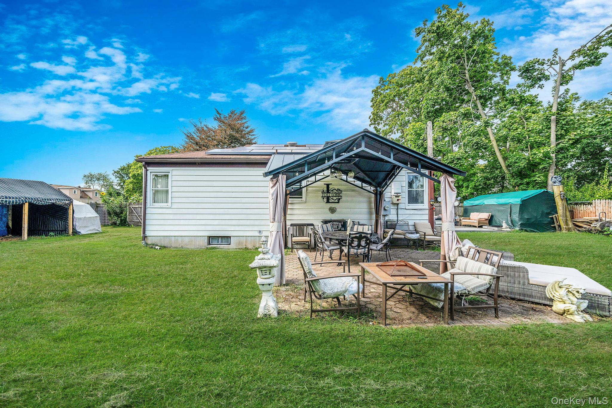 #8 photo, 30 Oakdale Avenue, サフォーク郡 Central Islip , NY 11722