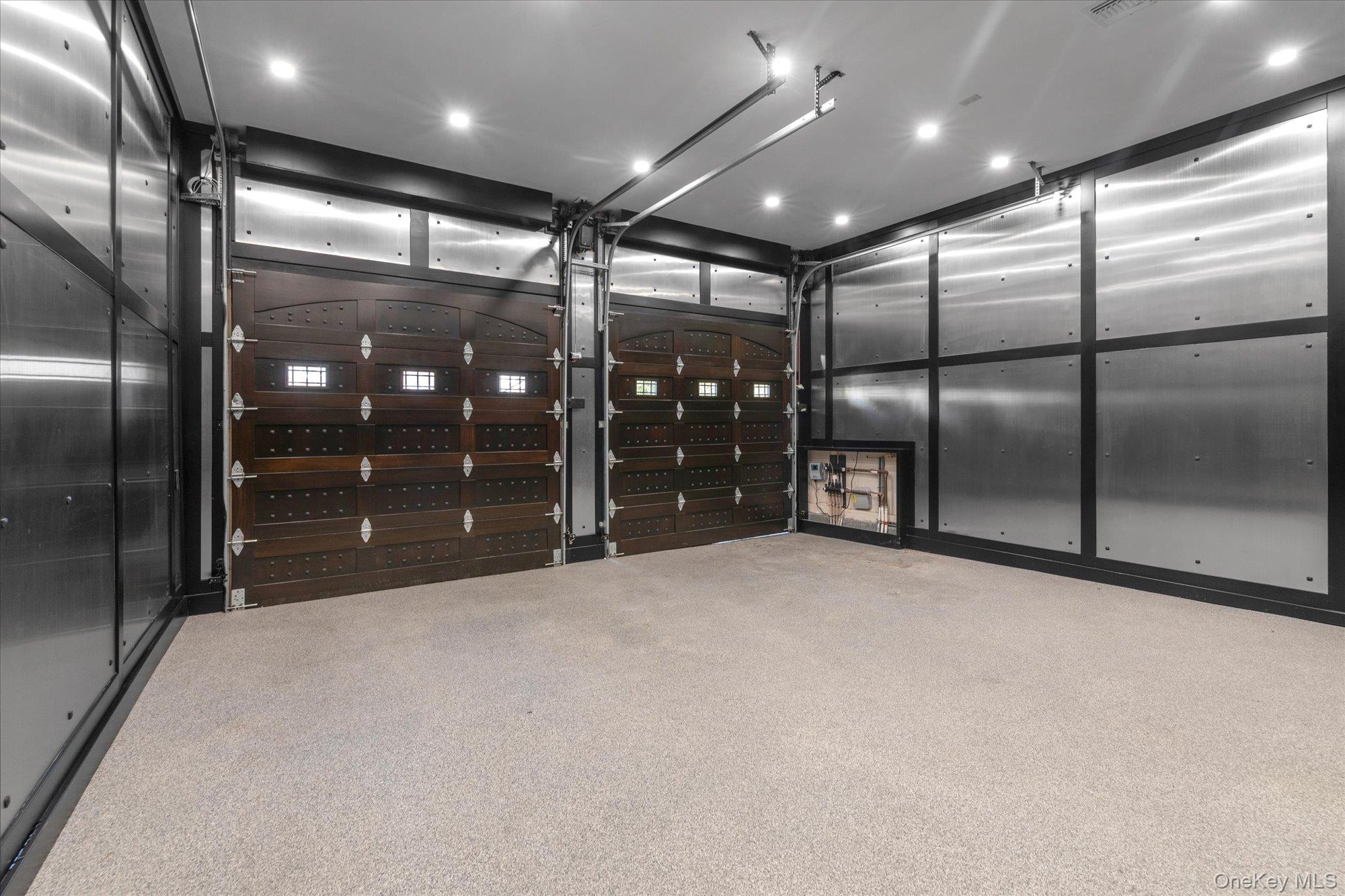 #11 photo, 3418 Silverton Avenue, ナッソー郡 Wantagh , NY 11793