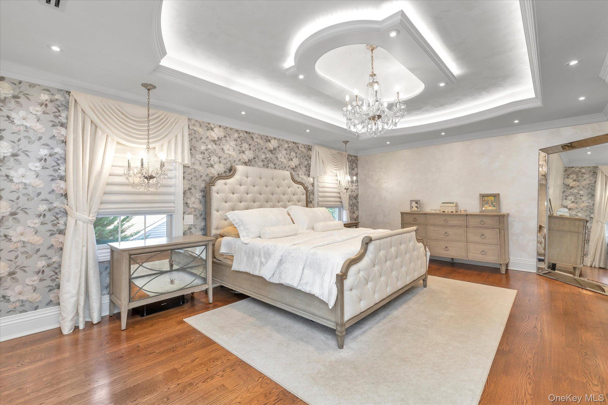 #12 photo, 3418 Silverton Avenue, ナッソー郡 Wantagh , NY 11793