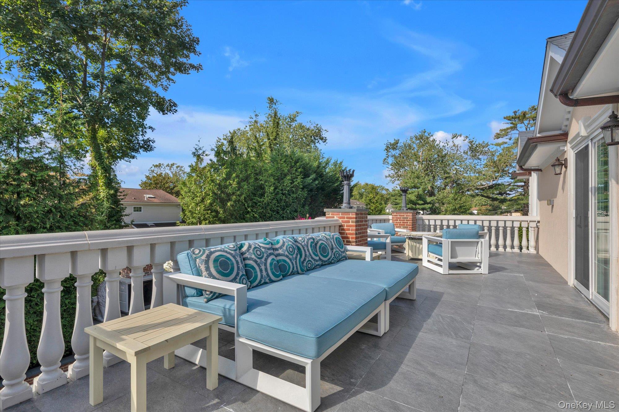 #15 photo, 3418 Silverton Avenue, ナッソー郡 Wantagh , NY 11793