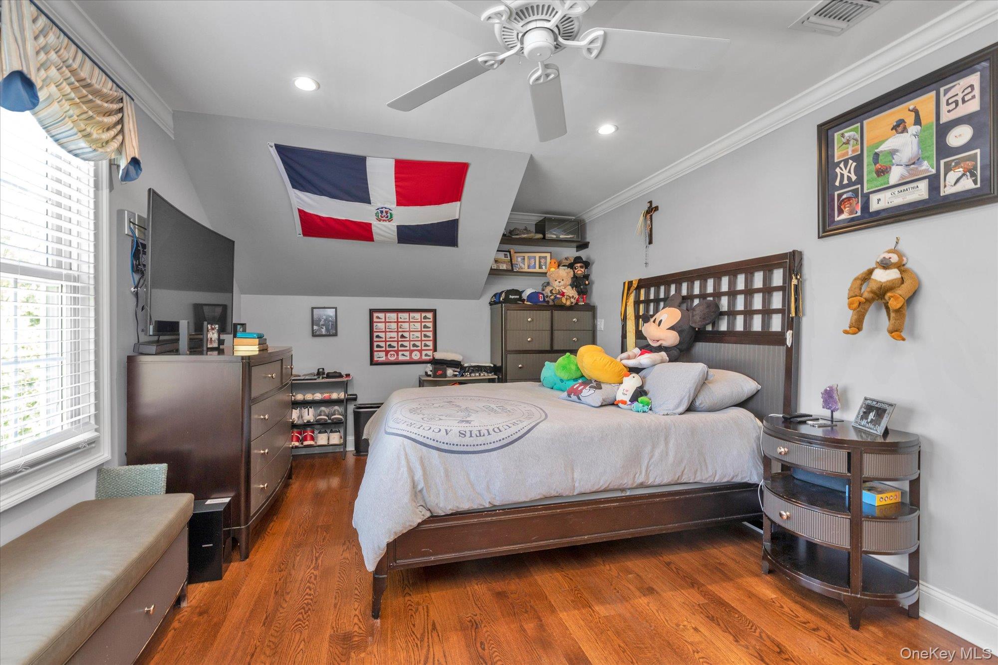 #18 photo, 3418 Silverton Avenue, ナッソー郡 Wantagh , NY 11793