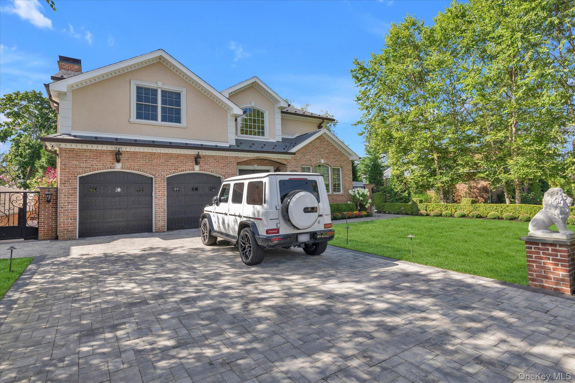 #2 photo, 3418 Silverton Avenue, ナッソー郡 Wantagh , NY 11793