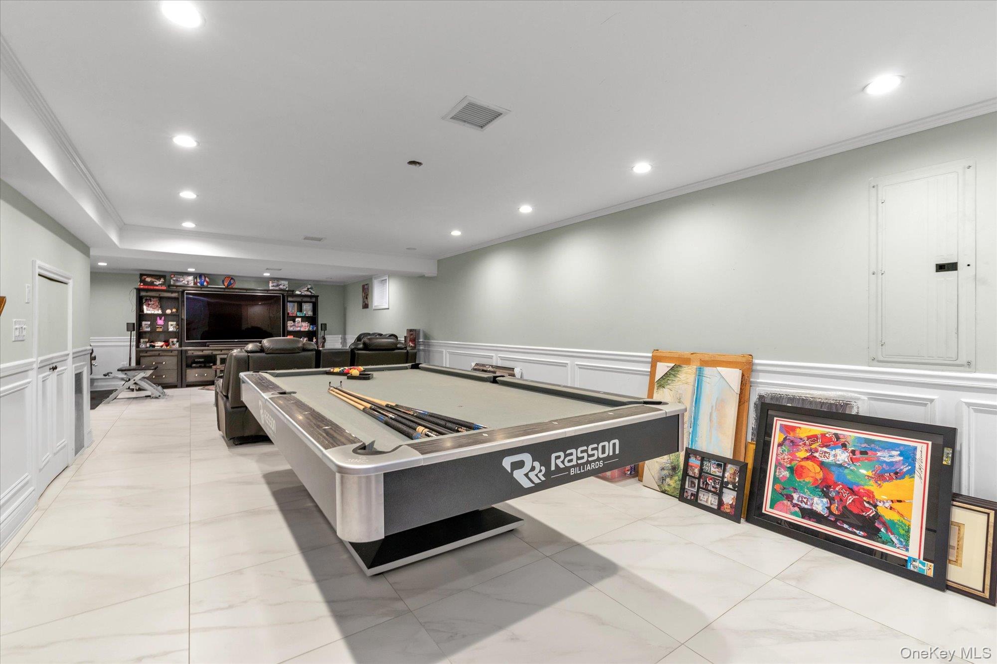 #20 photo, 3418 Silverton Avenue, ナッソー郡 Wantagh , NY 11793