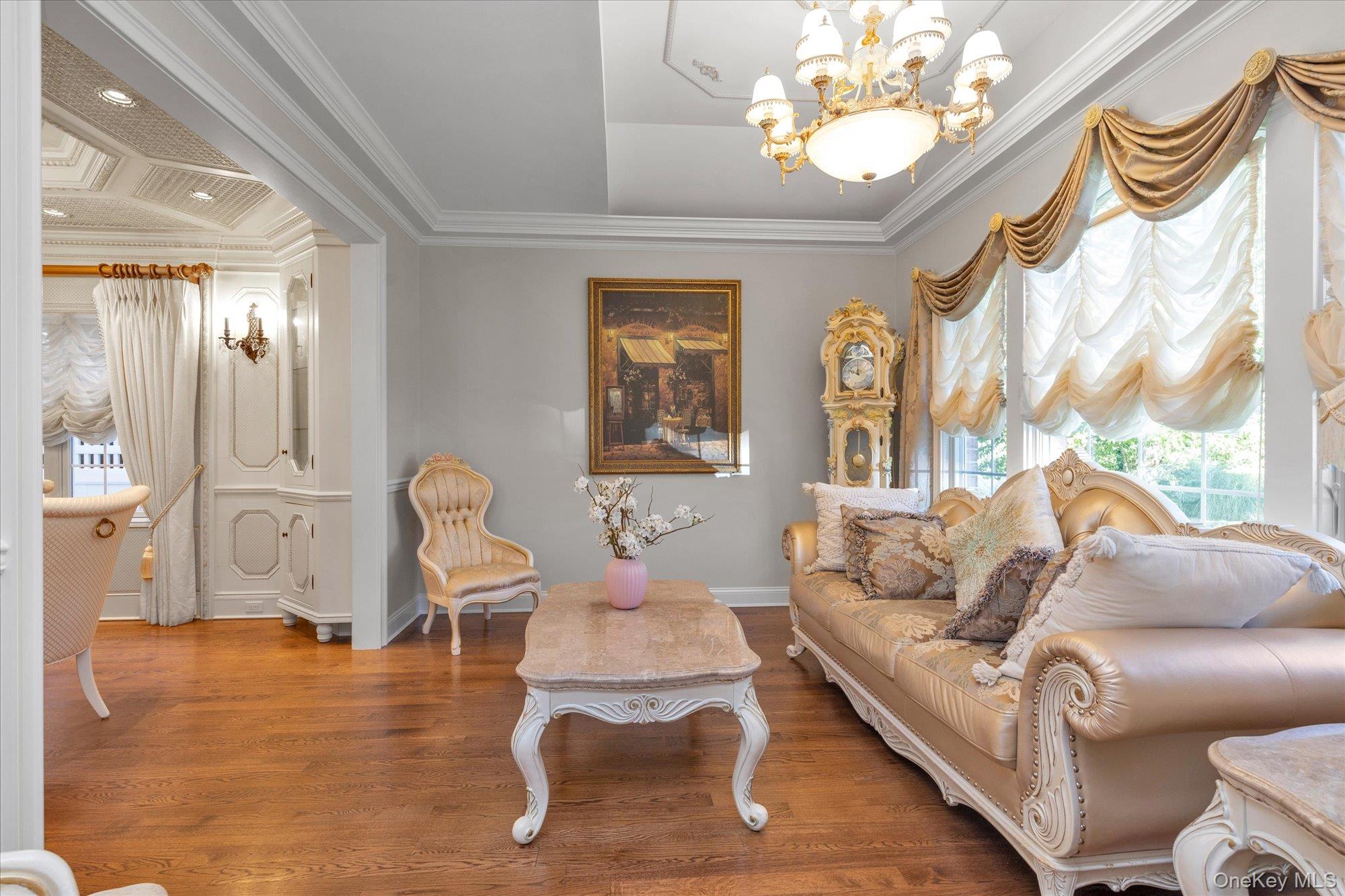 #3 photo, 3418 Silverton Avenue, ナッソー郡 Wantagh , NY 11793