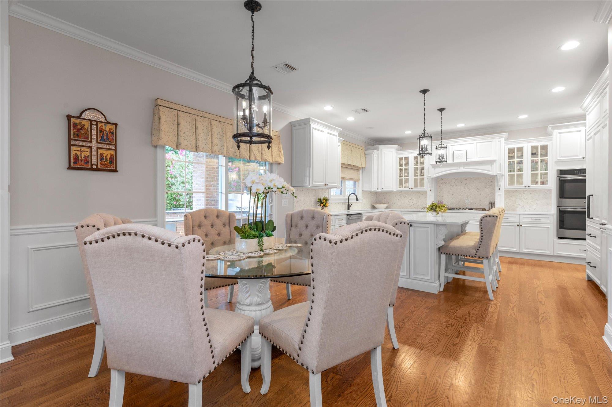 #6 photo, 3418 Silverton Avenue, ナッソー郡 Wantagh , NY 11793