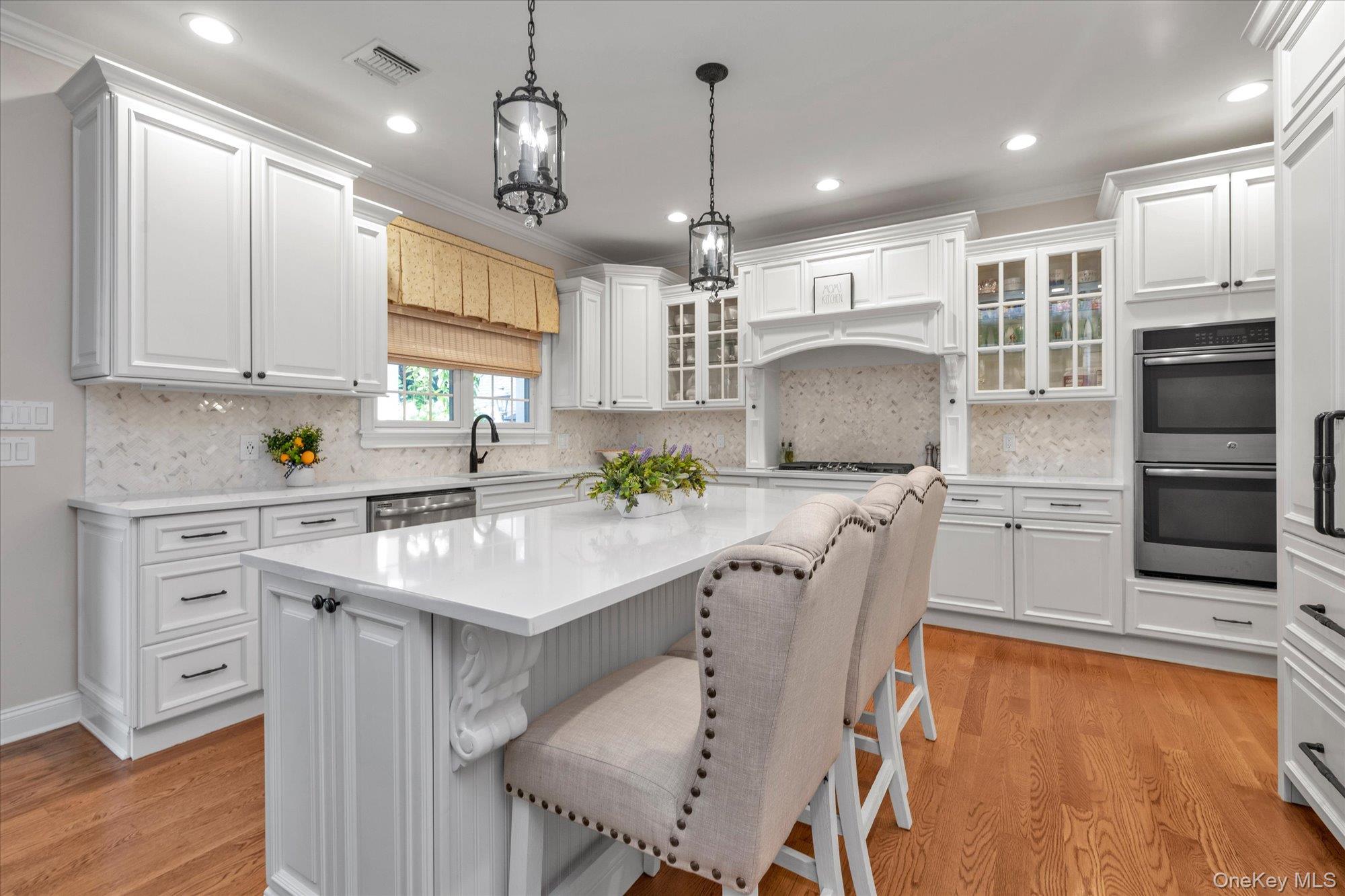 #7 photo, 3418 Silverton Avenue, ナッソー郡 Wantagh , NY 11793