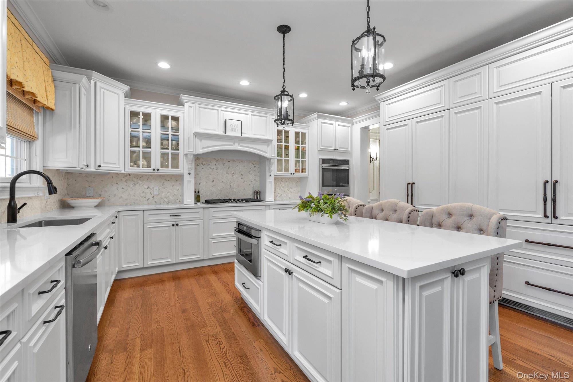 #8 photo, 3418 Silverton Avenue, ナッソー郡 Wantagh , NY 11793