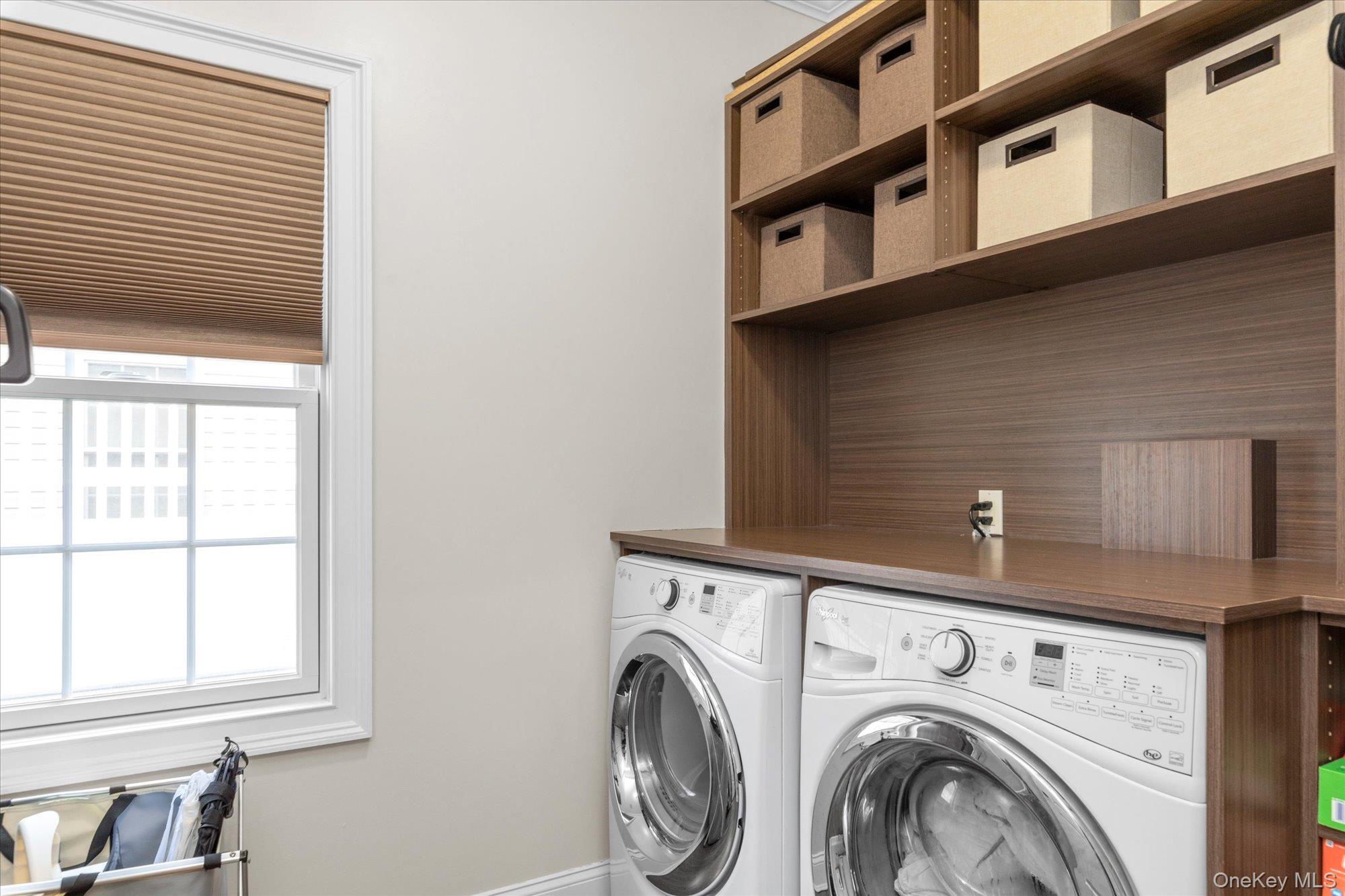 #9 photo, 3418 Silverton Avenue, ナッソー郡 Wantagh , NY 11793