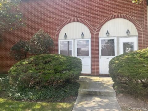 #1 photo, 139 Grove Avenue, नासाउ काउंटी Cedarhurst , NY 11516