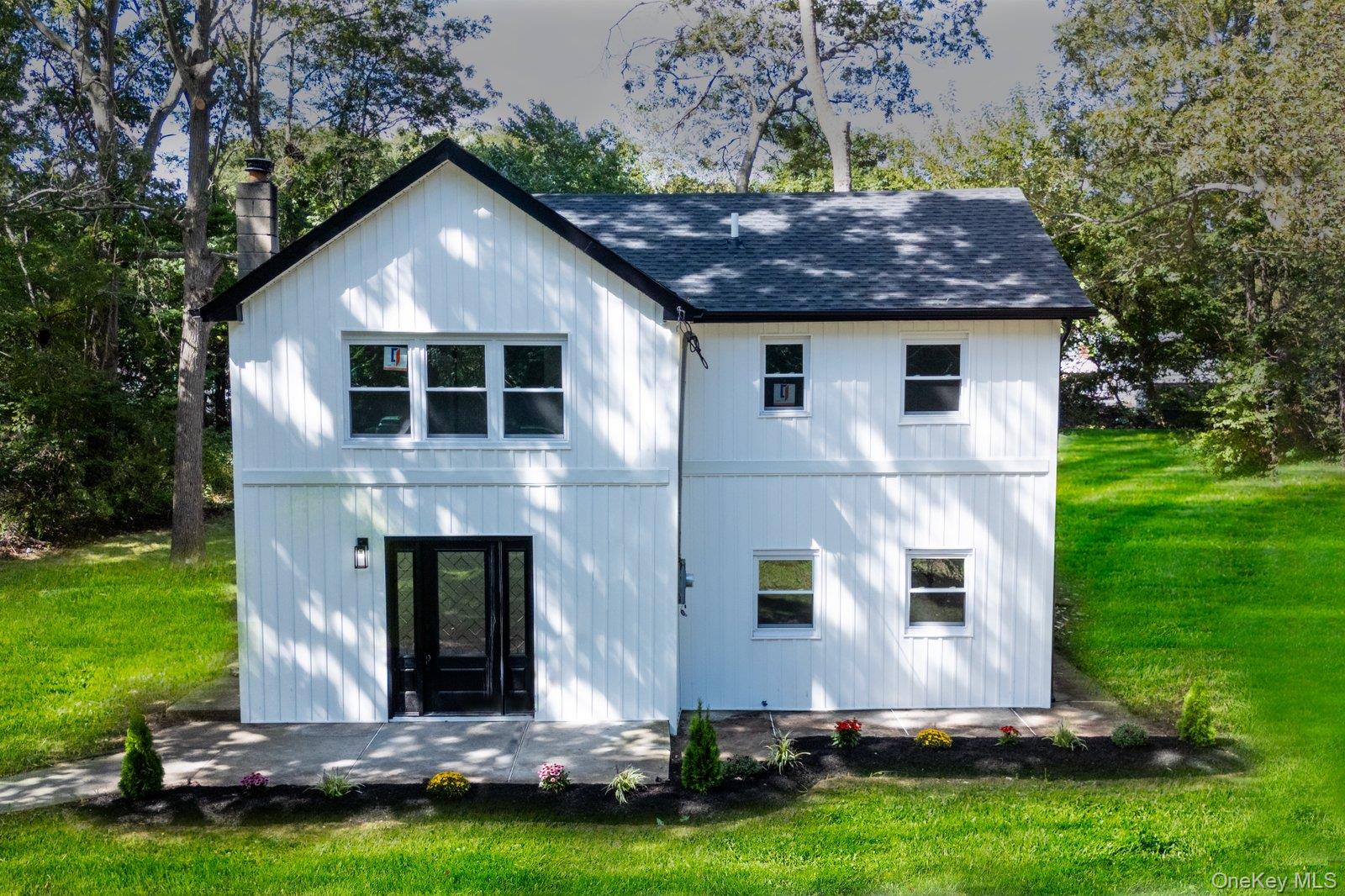 #1 photo, 461 Avondale Drive, サフォーク郡 Shirley , NY 11967