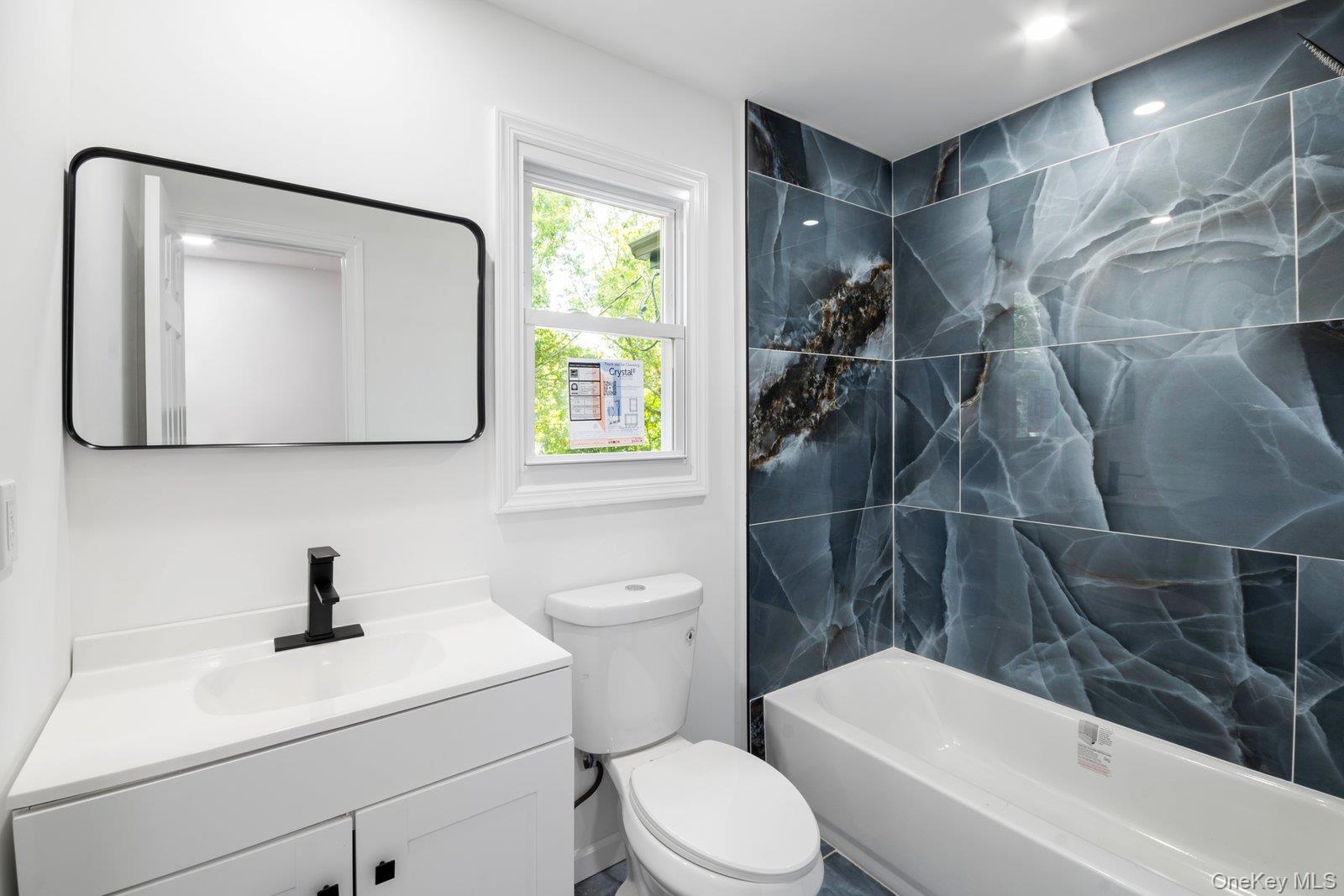 #10 photo, 461 Avondale Drive, サフォーク郡 Shirley , NY 11967