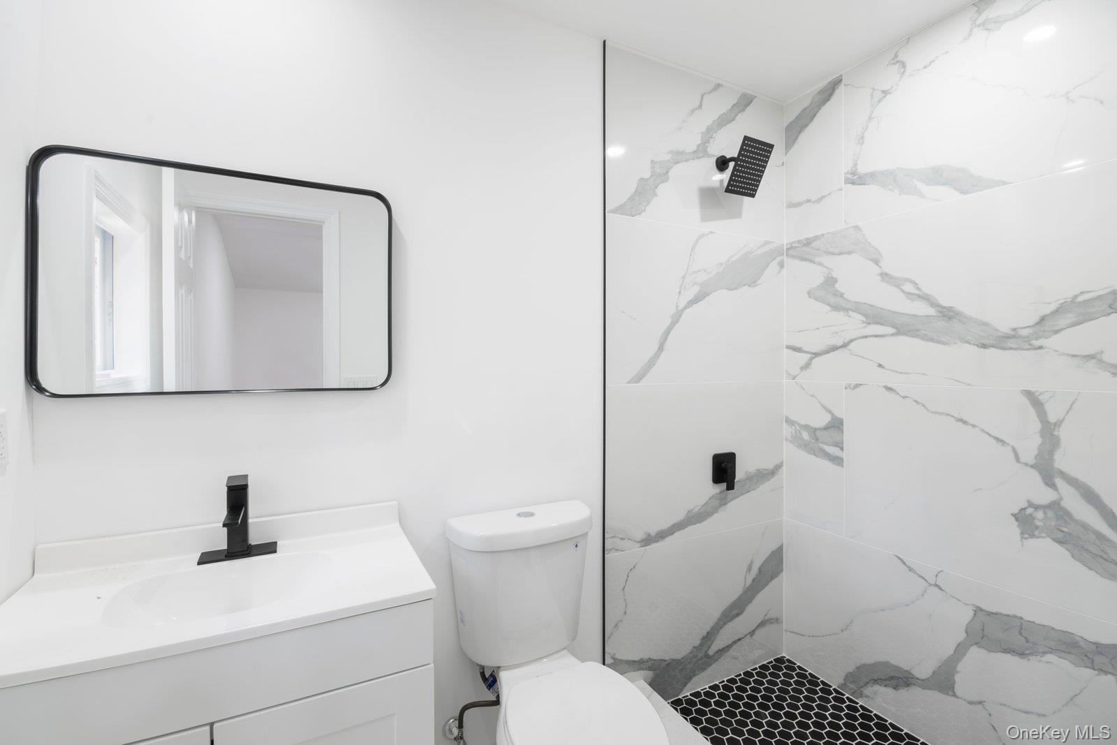 #15 photo, 461 Avondale Drive, サフォーク郡 Shirley , NY 11967