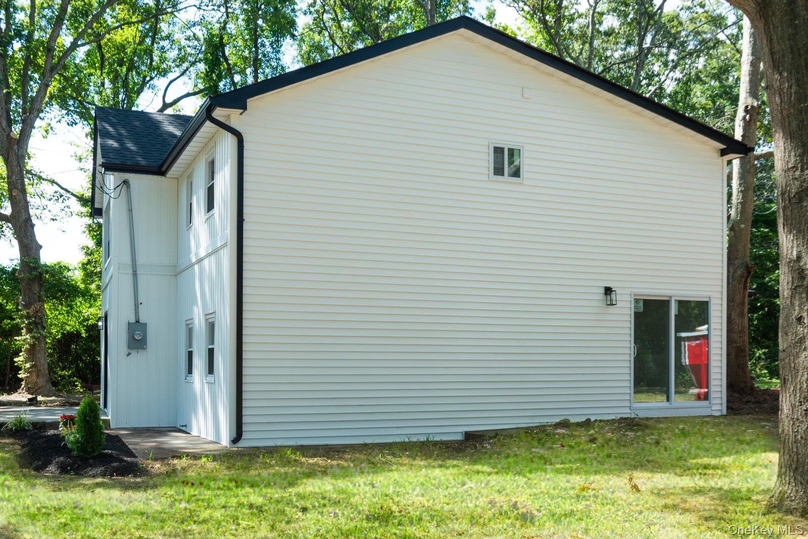 #16 photo, 461 Avondale Drive, サフォーク郡 Shirley , NY 11967