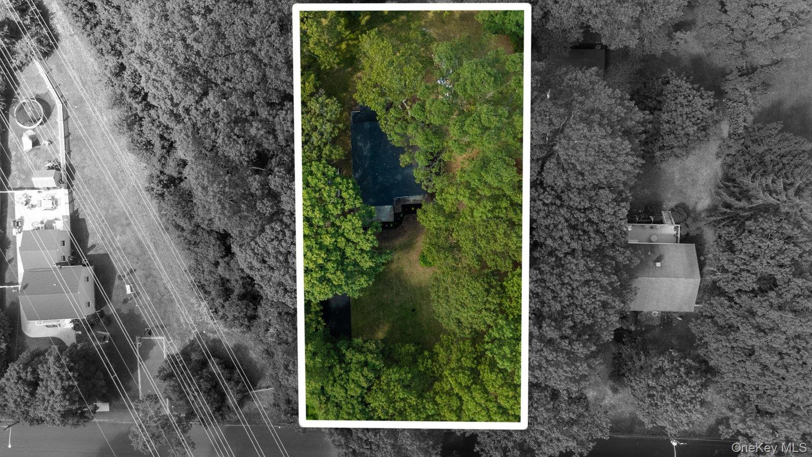 #17 photo, 461 Avondale Drive, サフォーク郡 Shirley , NY 11967