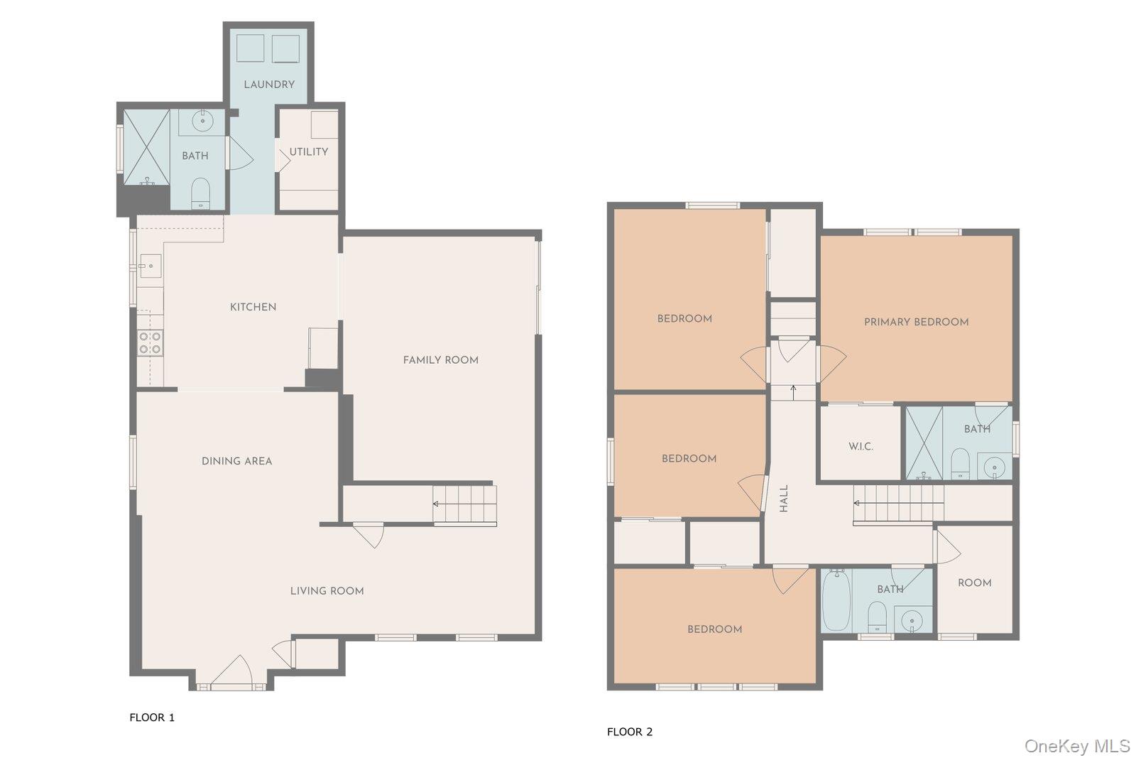 #18 photo, 461 Avondale Drive, サフォーク郡 Shirley , NY 11967