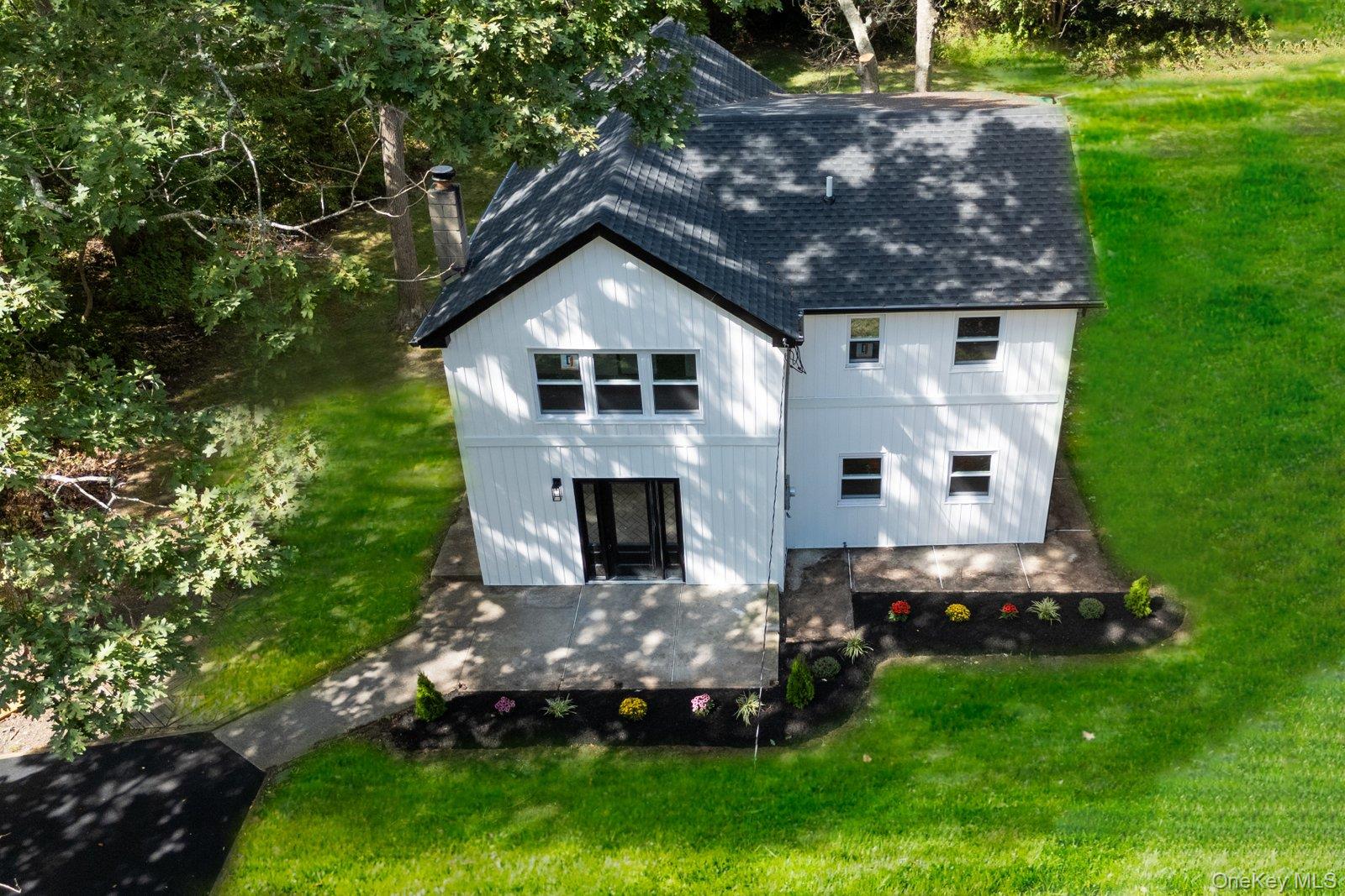 #2 photo, 461 Avondale Drive, サフォーク郡 Shirley , NY 11967