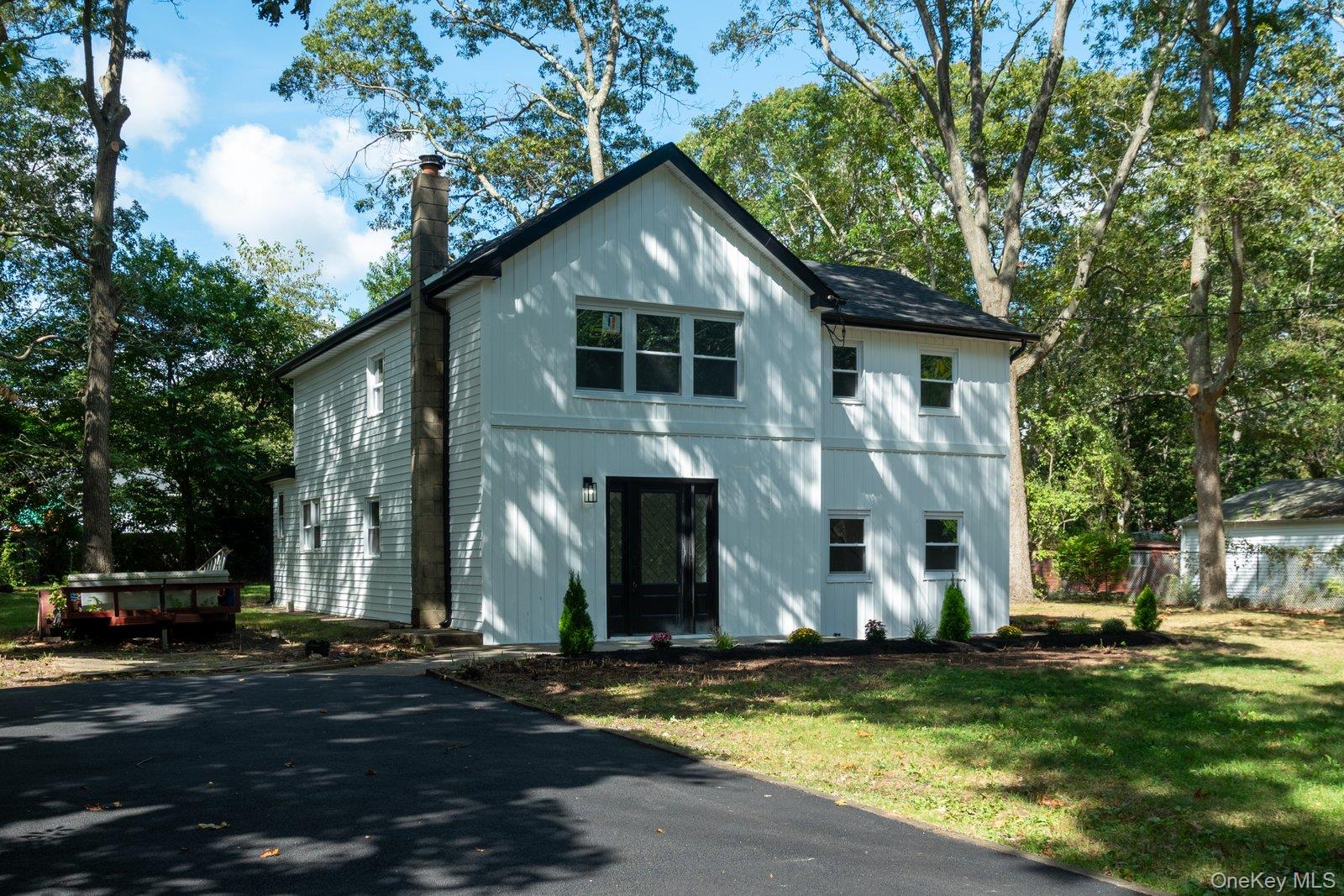 #3 photo, 461 Avondale Drive, サフォーク郡 Shirley , NY 11967