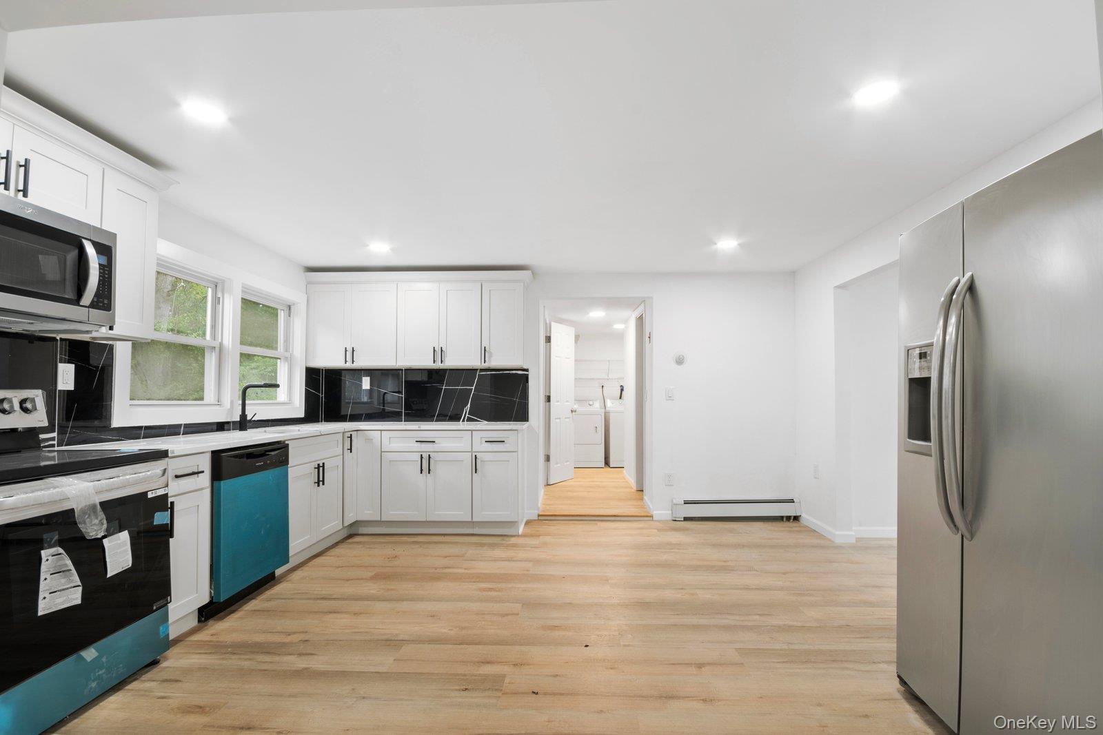 #6 photo, 461 Avondale Drive, サフォーク郡 Shirley , NY 11967