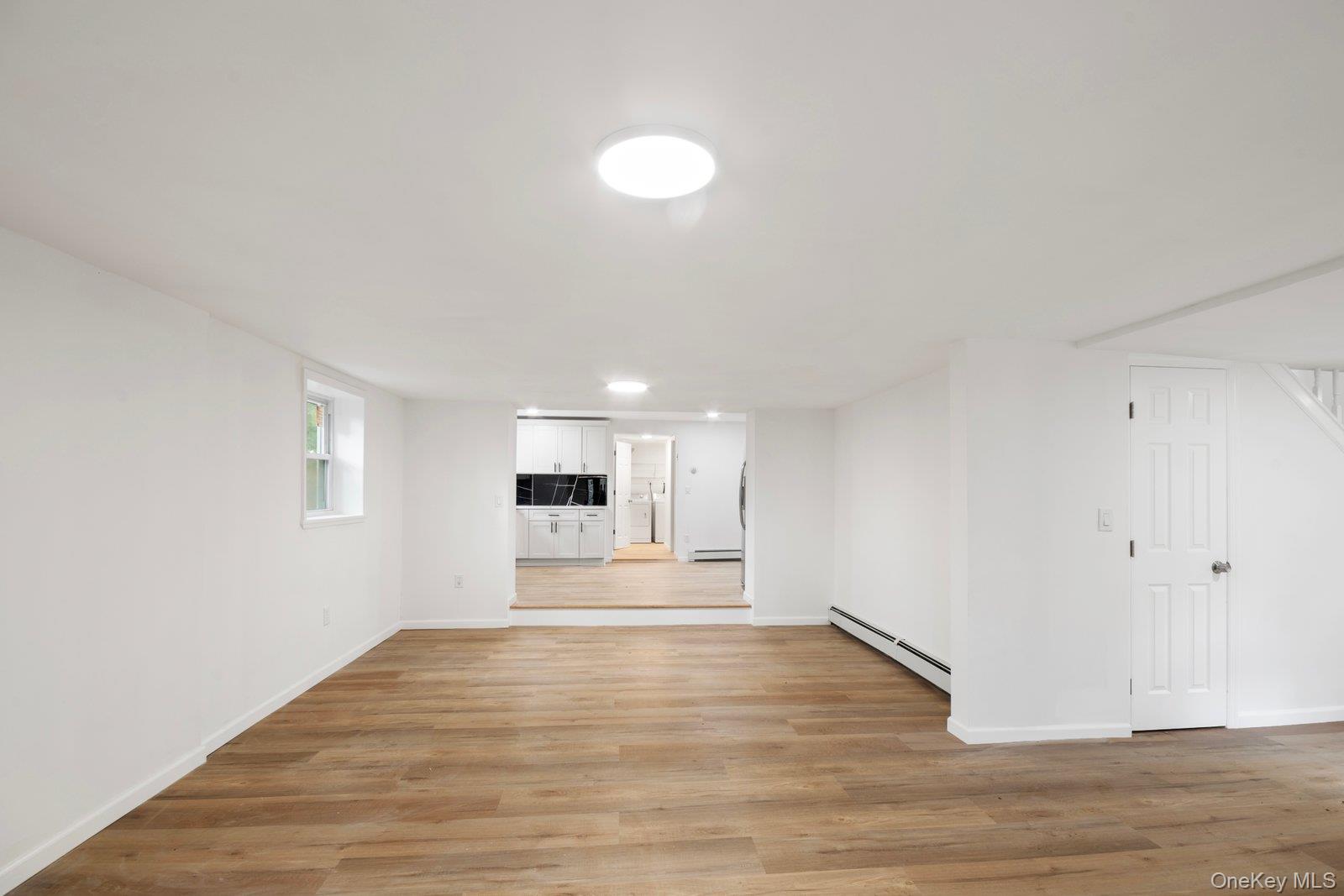 #7 photo, 461 Avondale Drive, サフォーク郡 Shirley , NY 11967