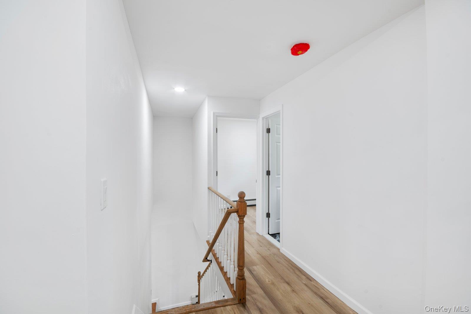 #9 photo, 461 Avondale Drive, サフォーク郡 Shirley , NY 11967