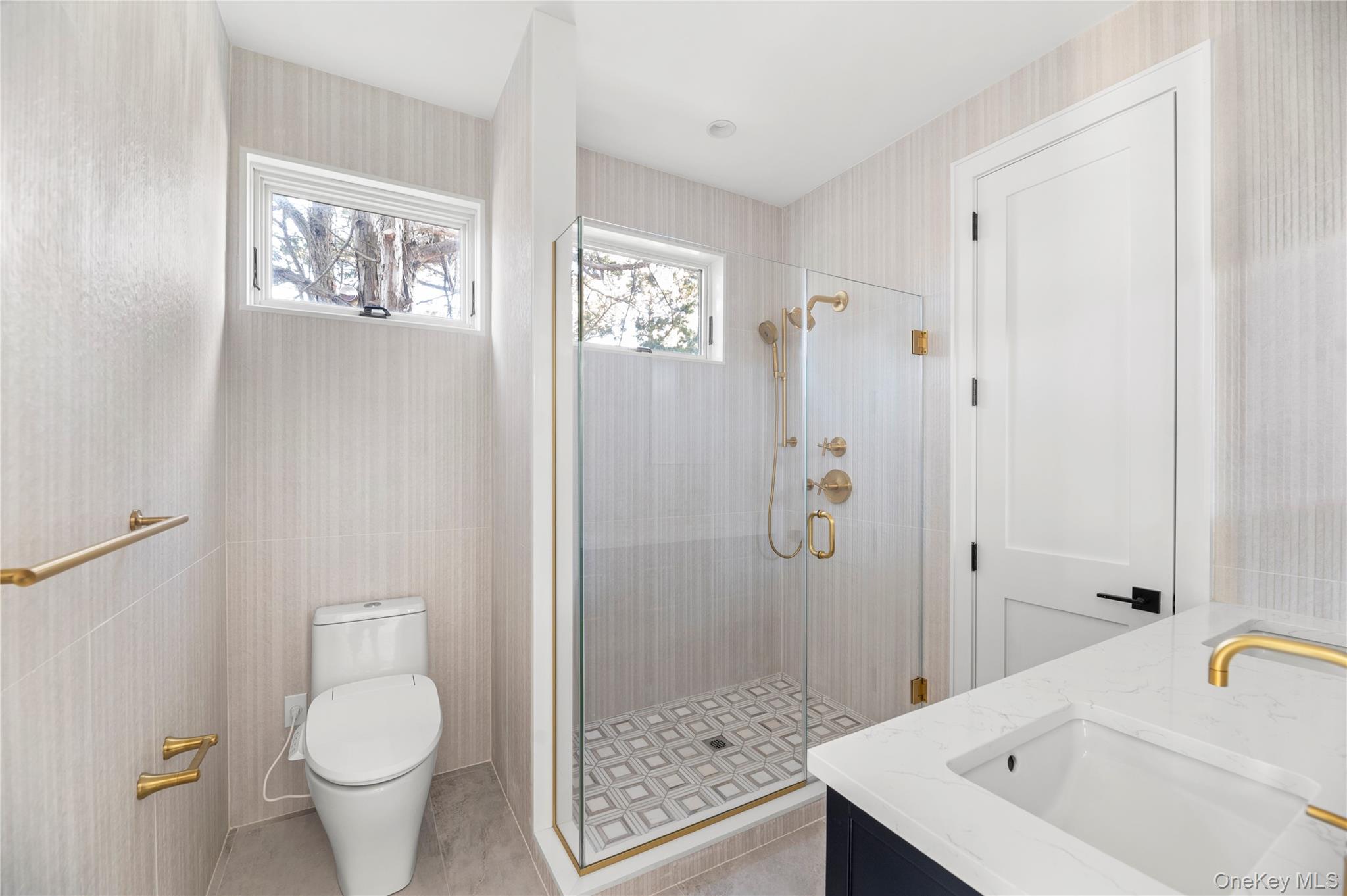 #11 photo, 44 Island Walk, サフォーク郡 Lonelyville , NY 11706