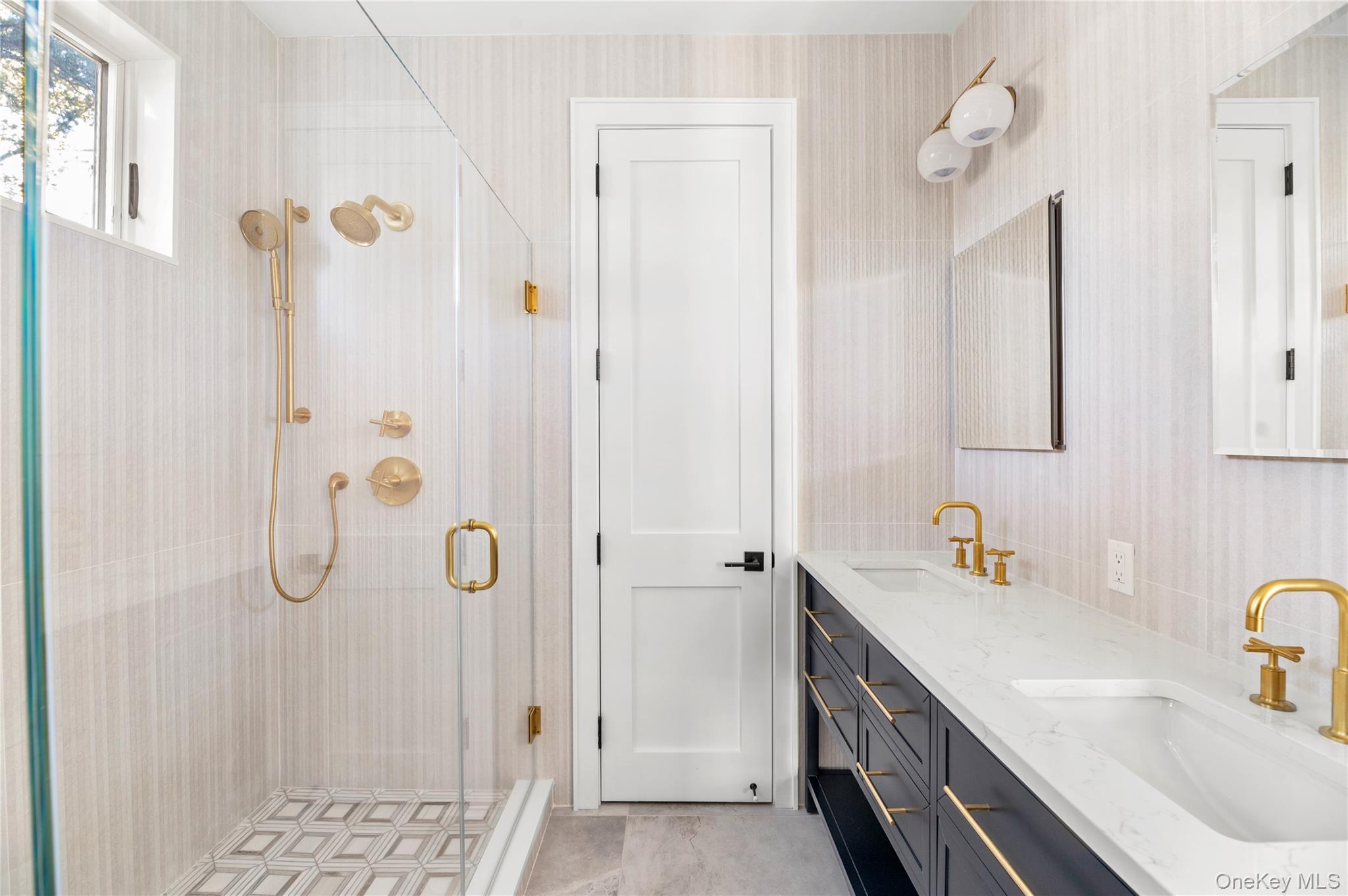 #12 photo, 44 Island Walk, サフォーク郡 Lonelyville , NY 11706