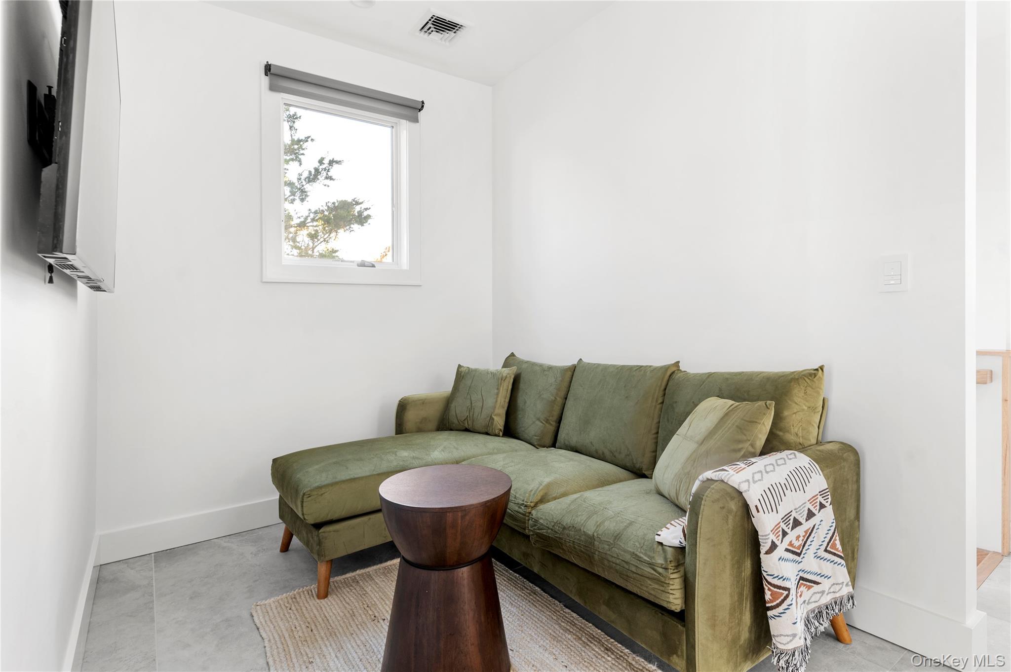 #14 photo, 44 Island Walk, サフォーク郡 Lonelyville , NY 11706