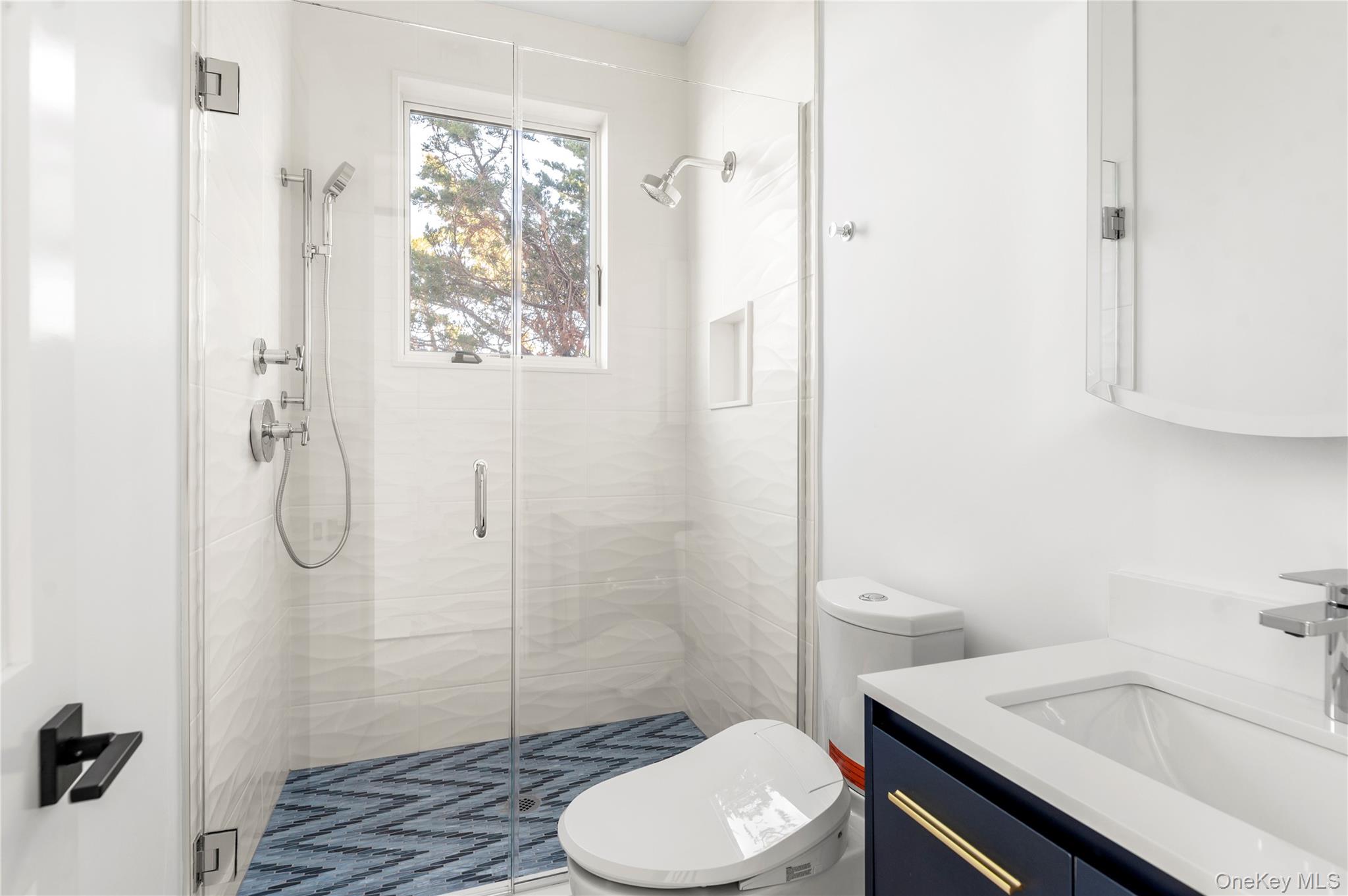 #15 photo, 44 Island Walk, サフォーク郡 Lonelyville , NY 11706