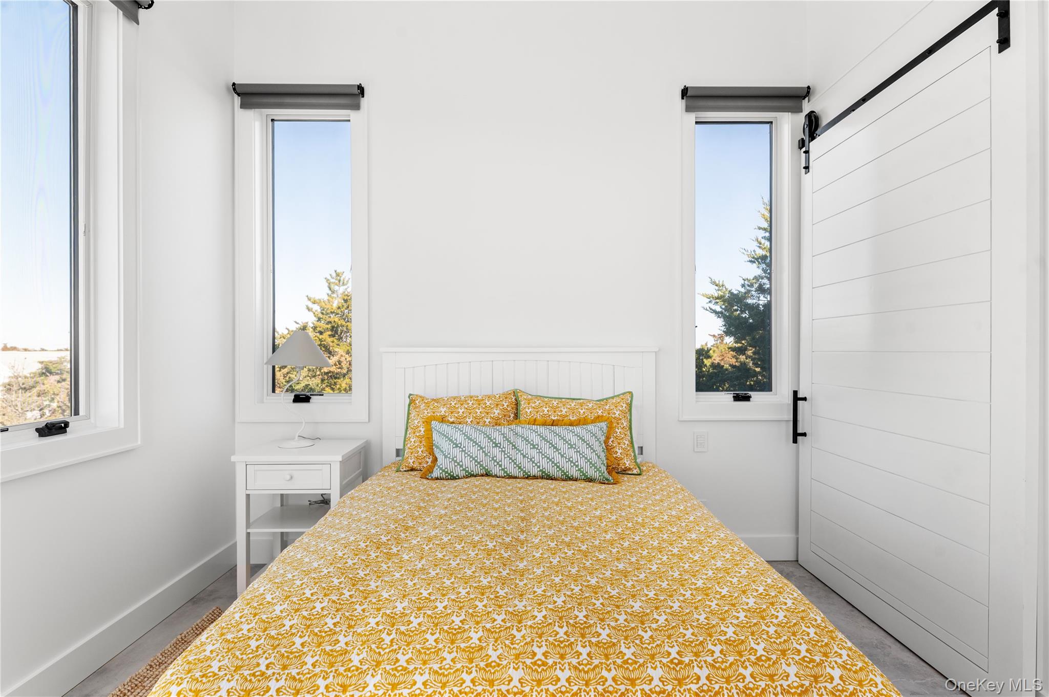 #16 photo, 44 Island Walk, サフォーク郡 Lonelyville , NY 11706