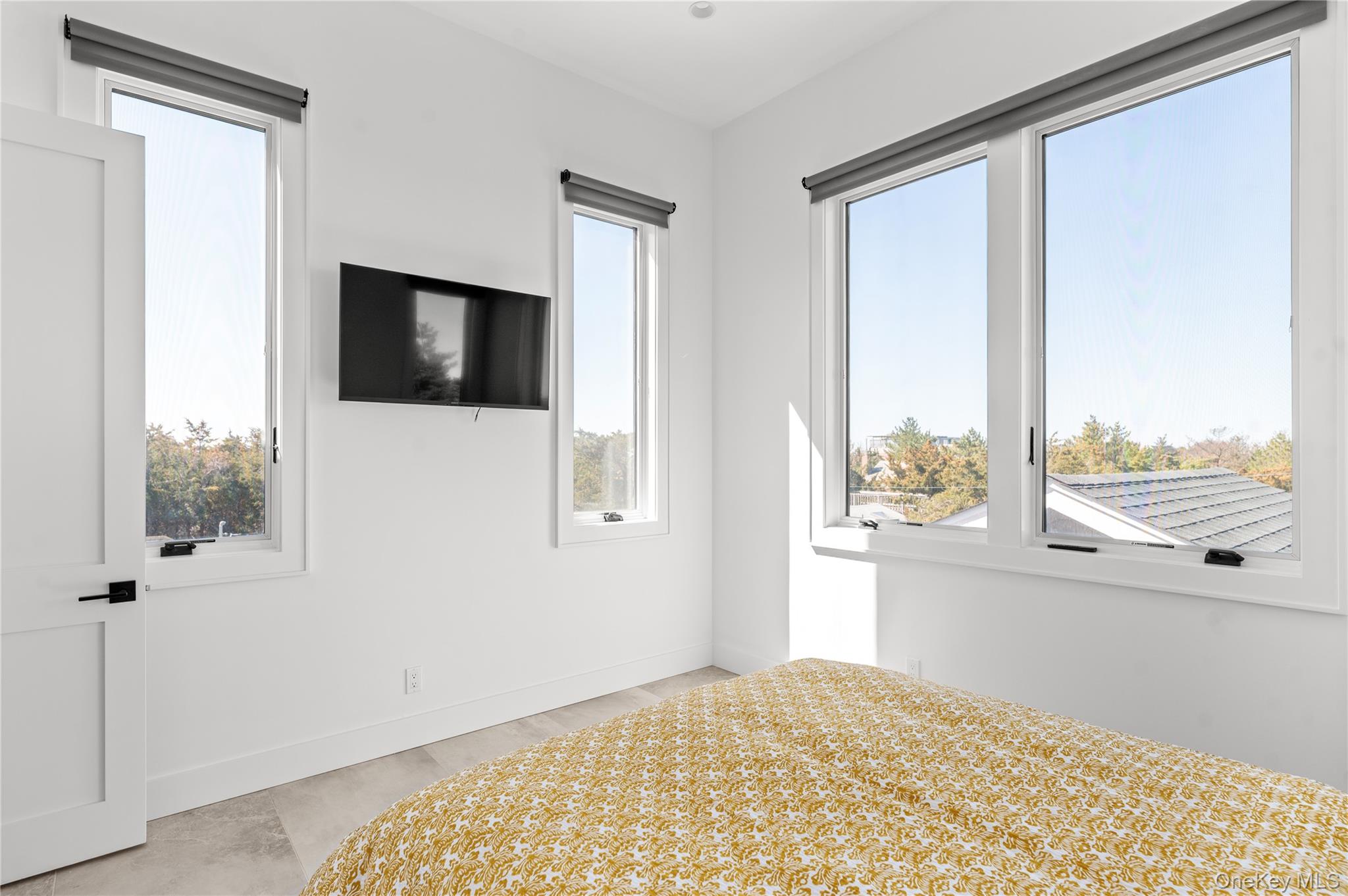 #17 photo, 44 Island Walk, サフォーク郡 Lonelyville , NY 11706