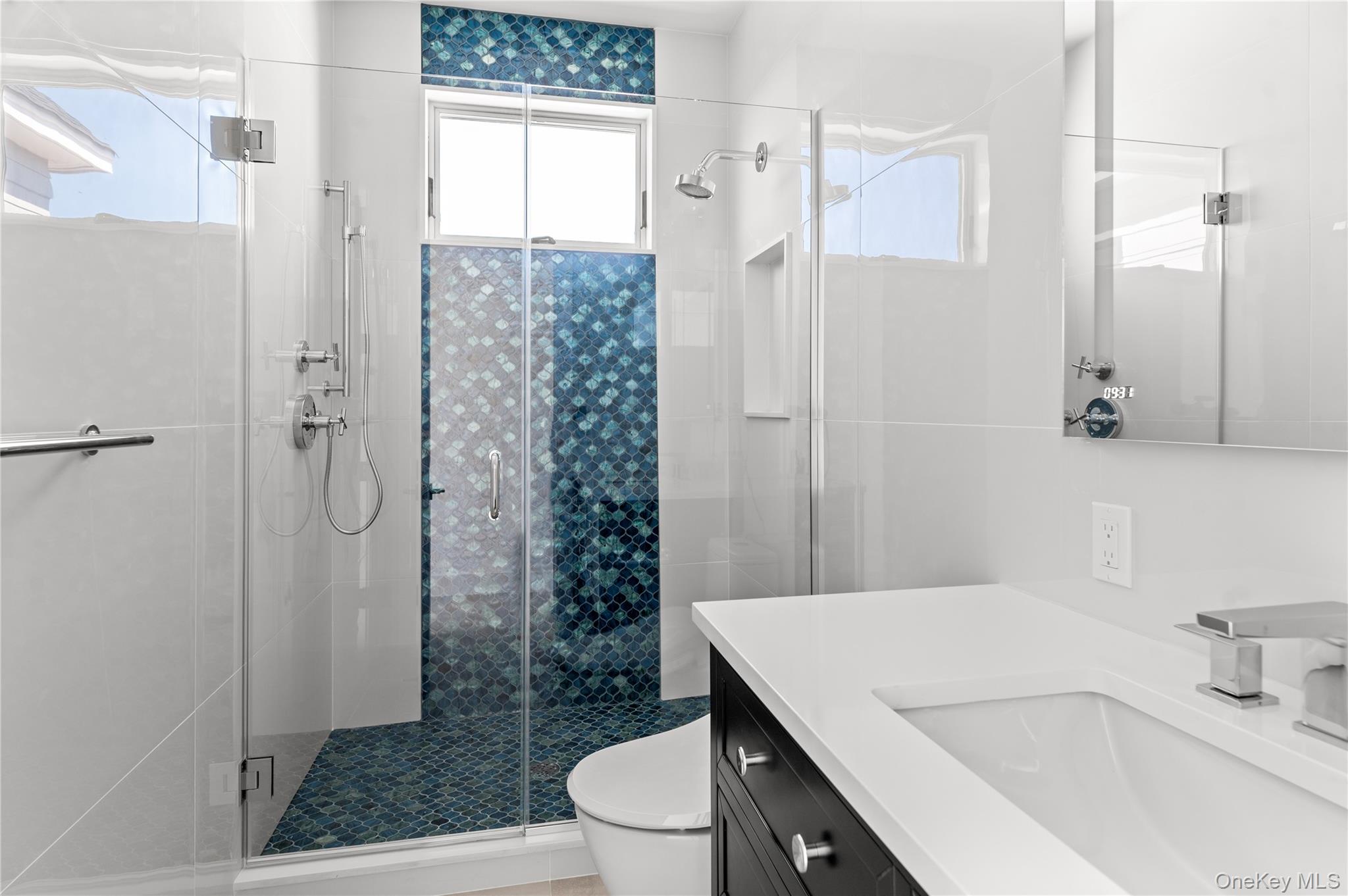 #18 photo, 44 Island Walk, サフォーク郡 Lonelyville , NY 11706