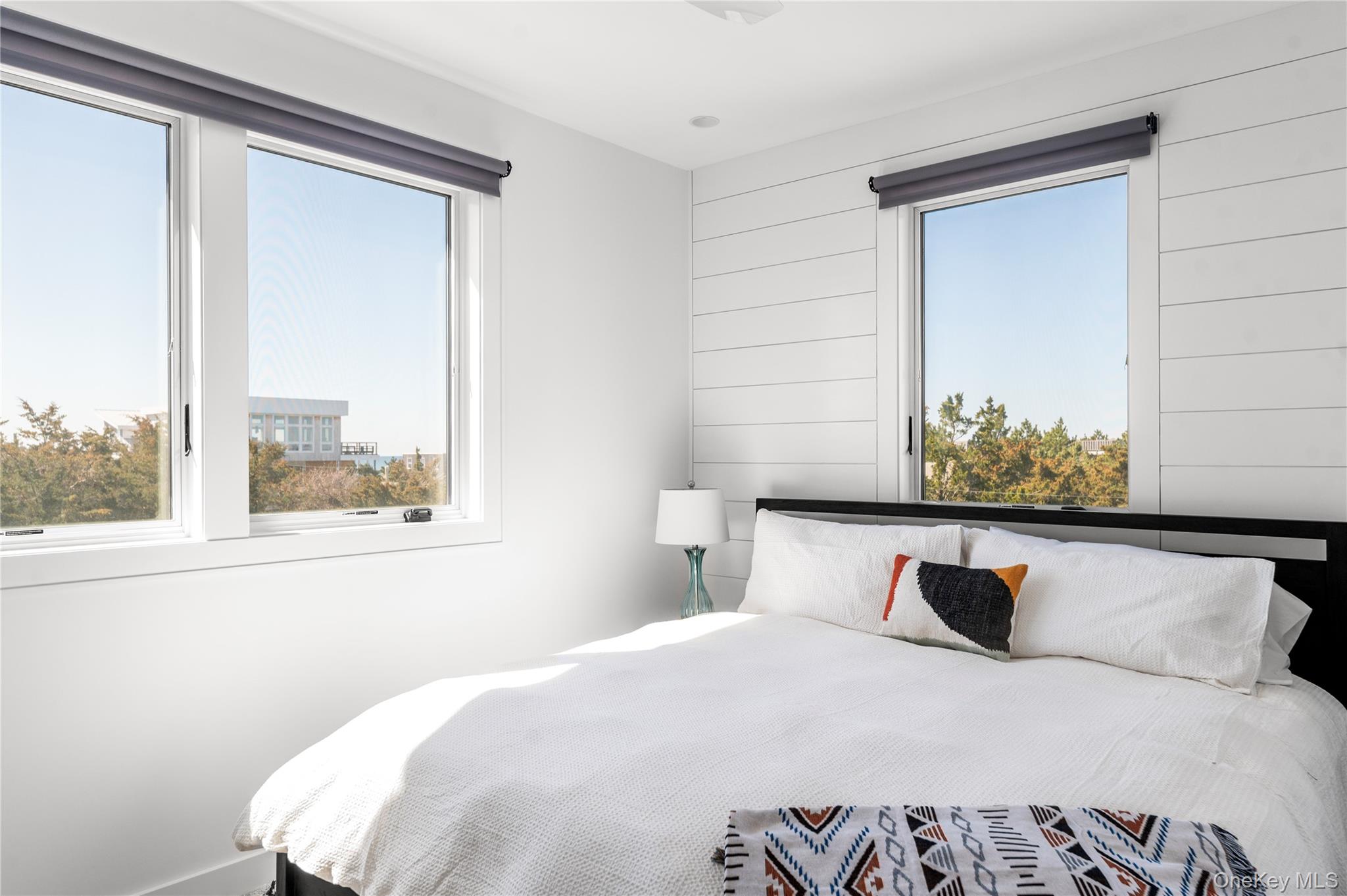 #19 photo, 44 Island Walk, サフォーク郡 Lonelyville , NY 11706