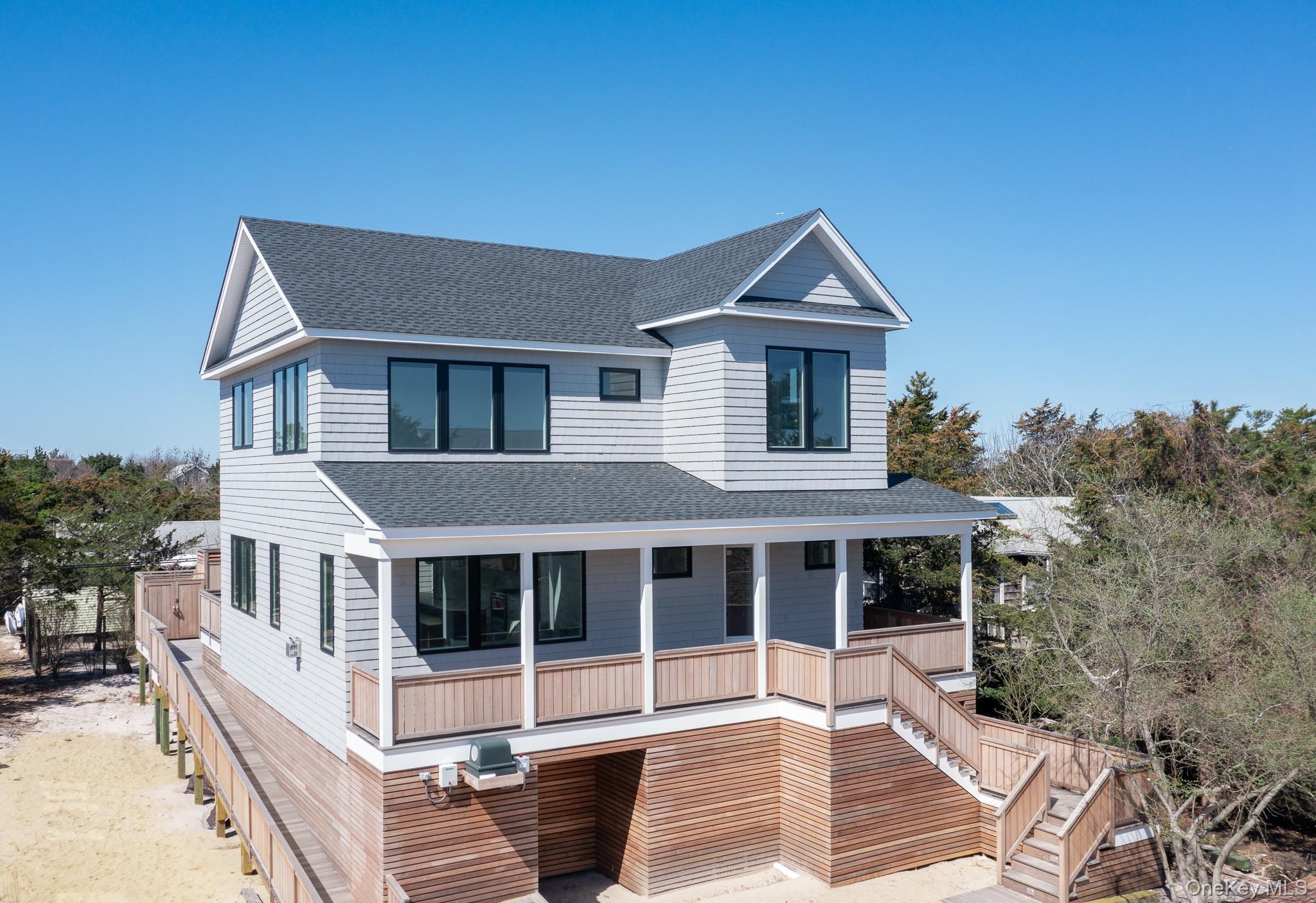 #2 photo, 44 Island Walk, サフォーク郡 Lonelyville , NY 11706