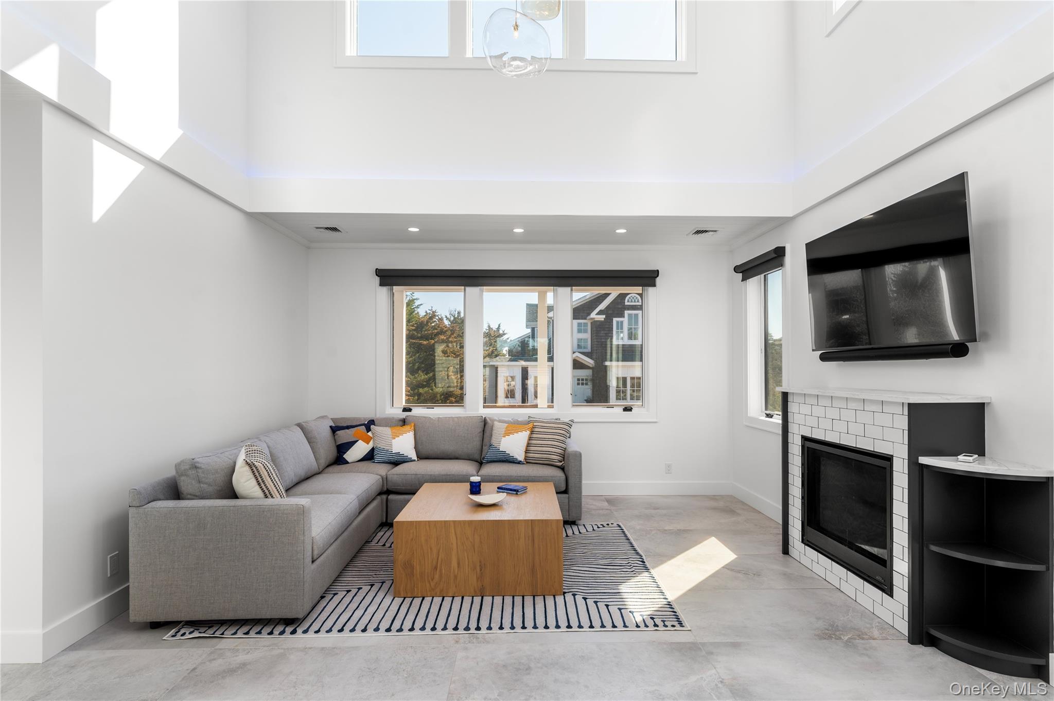 #4 photo, 44 Island Walk, サフォーク郡 Lonelyville , NY 11706