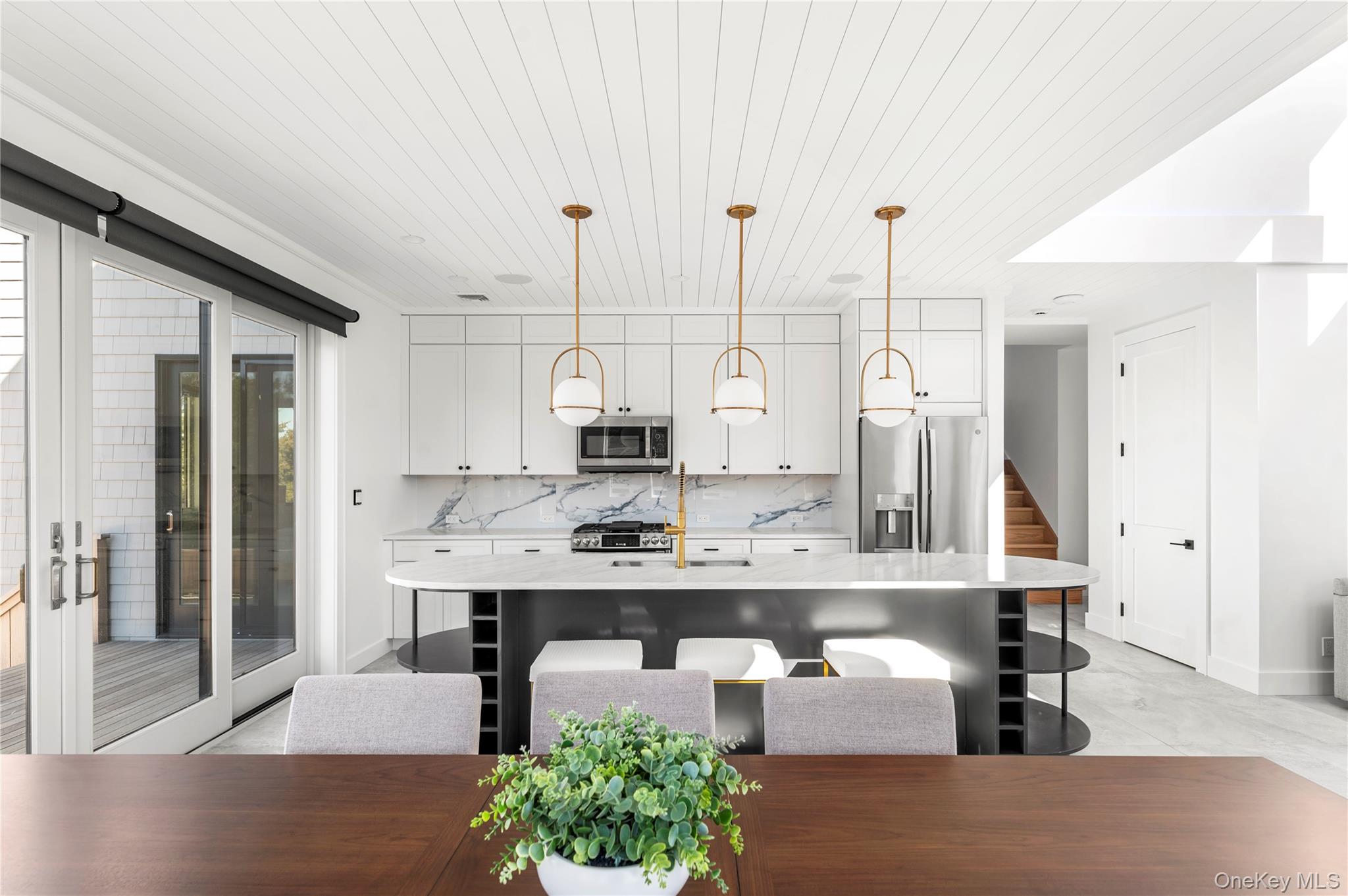 #6 photo, 44 Island Walk, サフォーク郡 Lonelyville , NY 11706