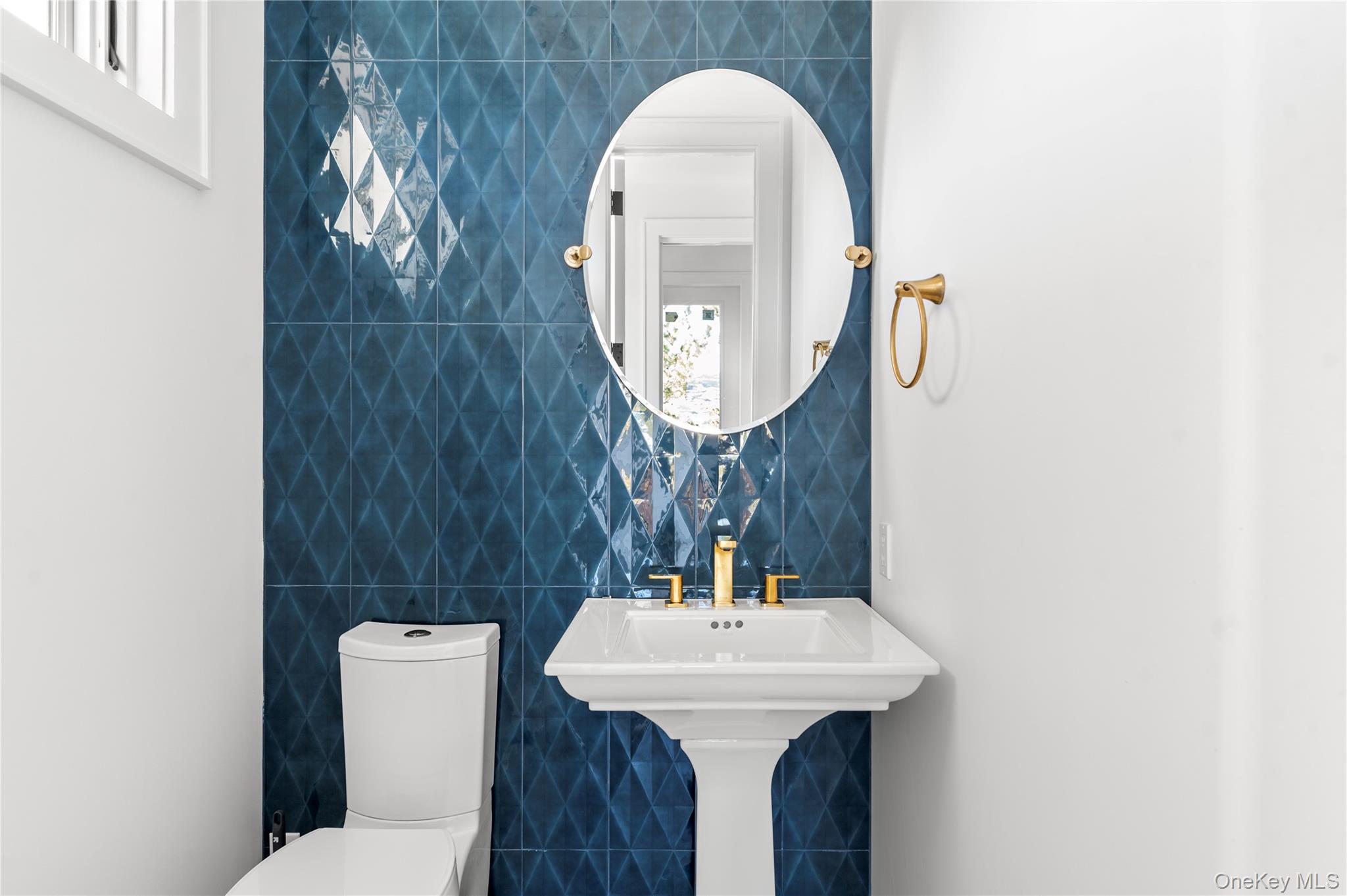 #8 photo, 44 Island Walk, サフォーク郡 Lonelyville , NY 11706