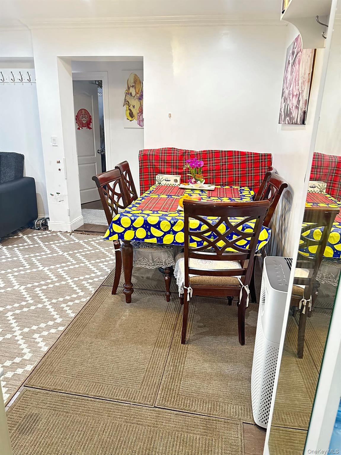 #10 photo, 4240 Bowne Street, Flushing , NY 11355