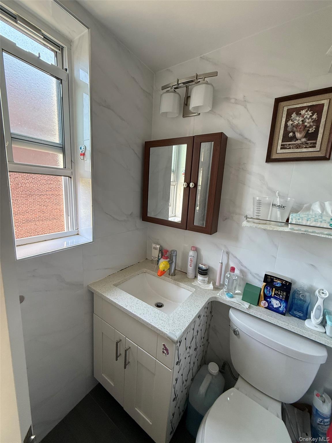 #11 photo, 4240 Bowne Street, Flushing , NY 11355