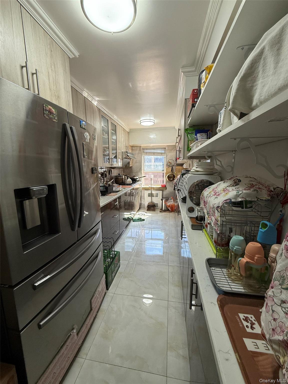 #13 photo, 4240 Bowne Street, Flushing , NY 11355