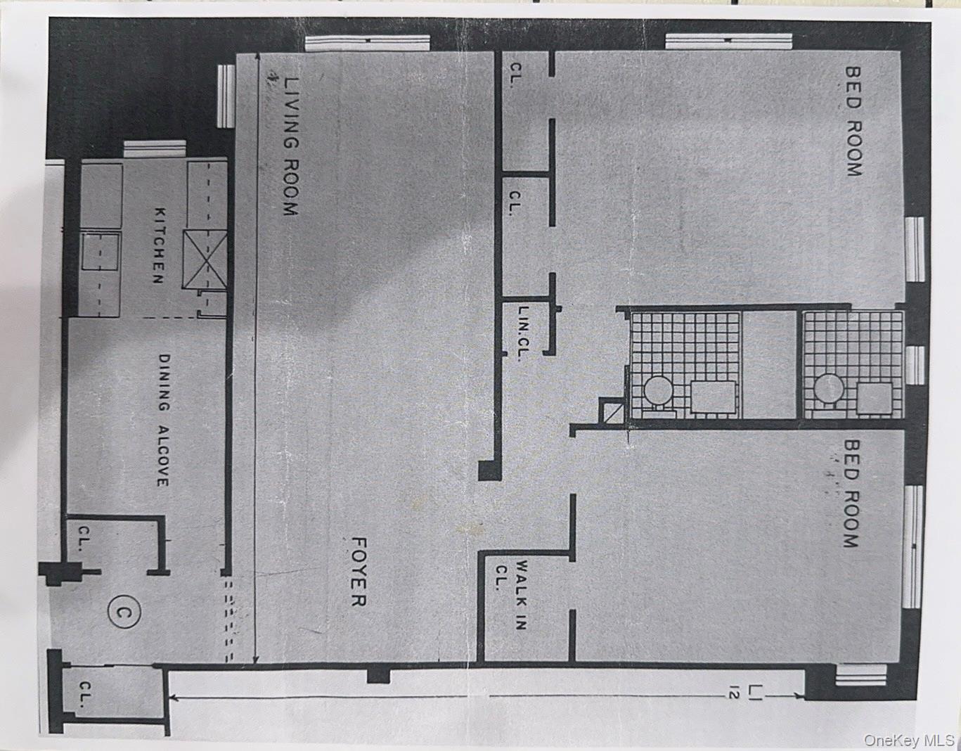 #16 photo, 4240 Bowne Street, Flushing , NY 11355