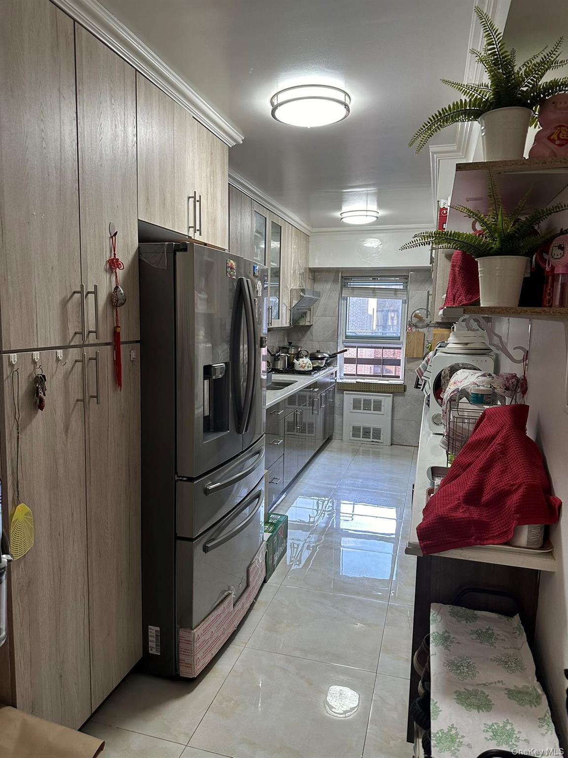 #2 photo, 4240 Bowne Street, Flushing , NY 11355